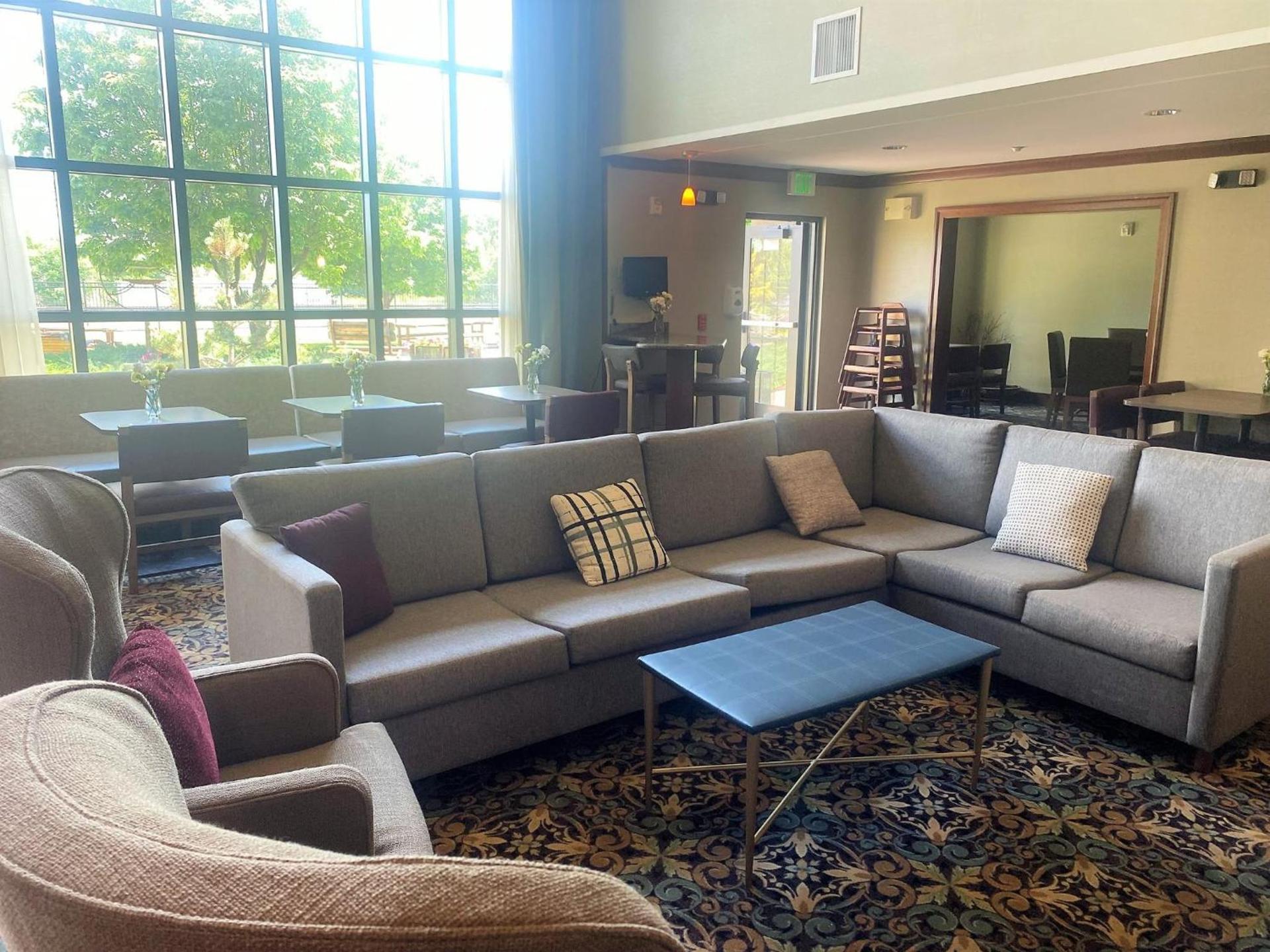 Staybridge Suites Great Falls by IHG photo 19