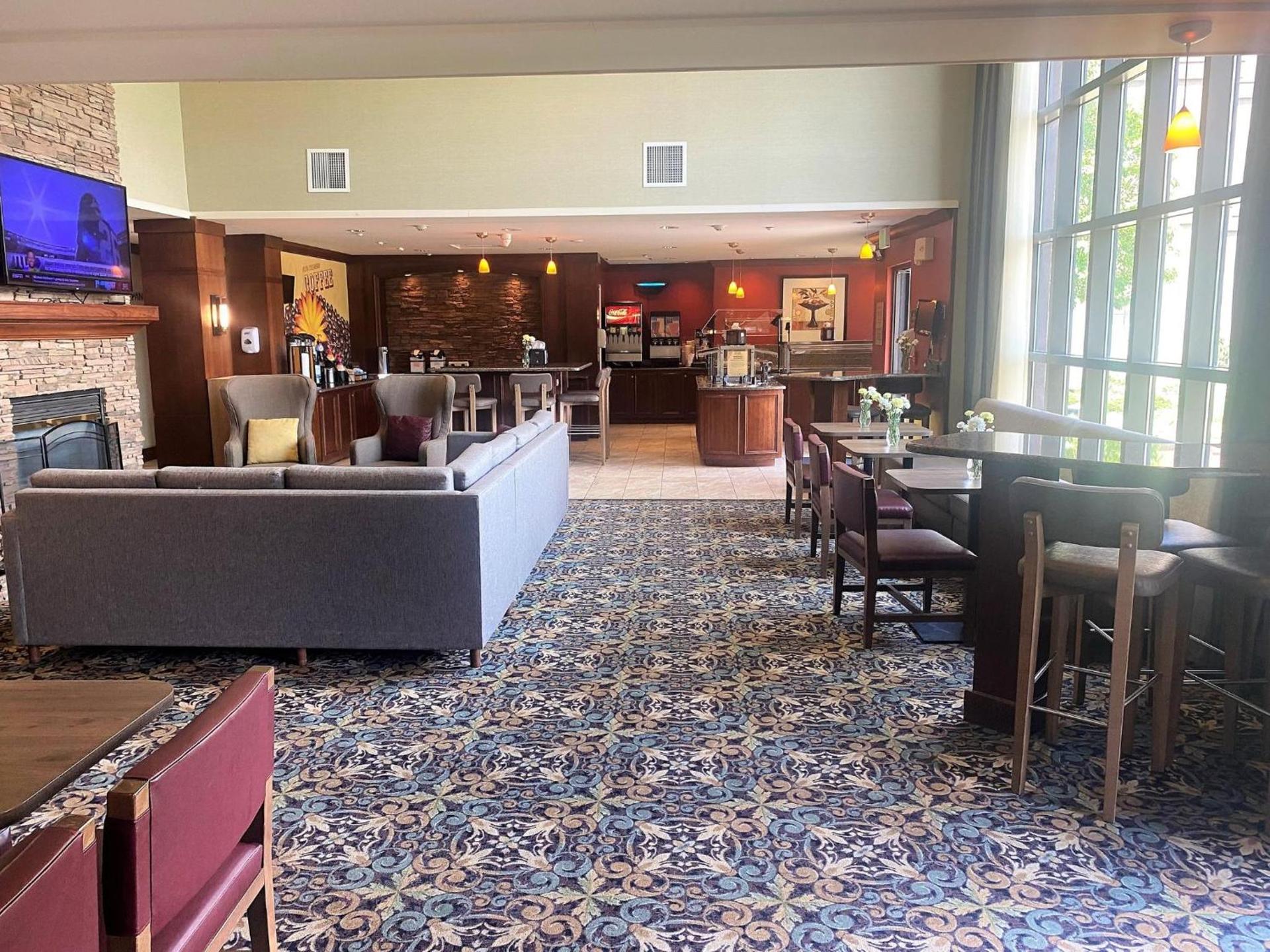Staybridge Suites Great Falls by IHG photo 8