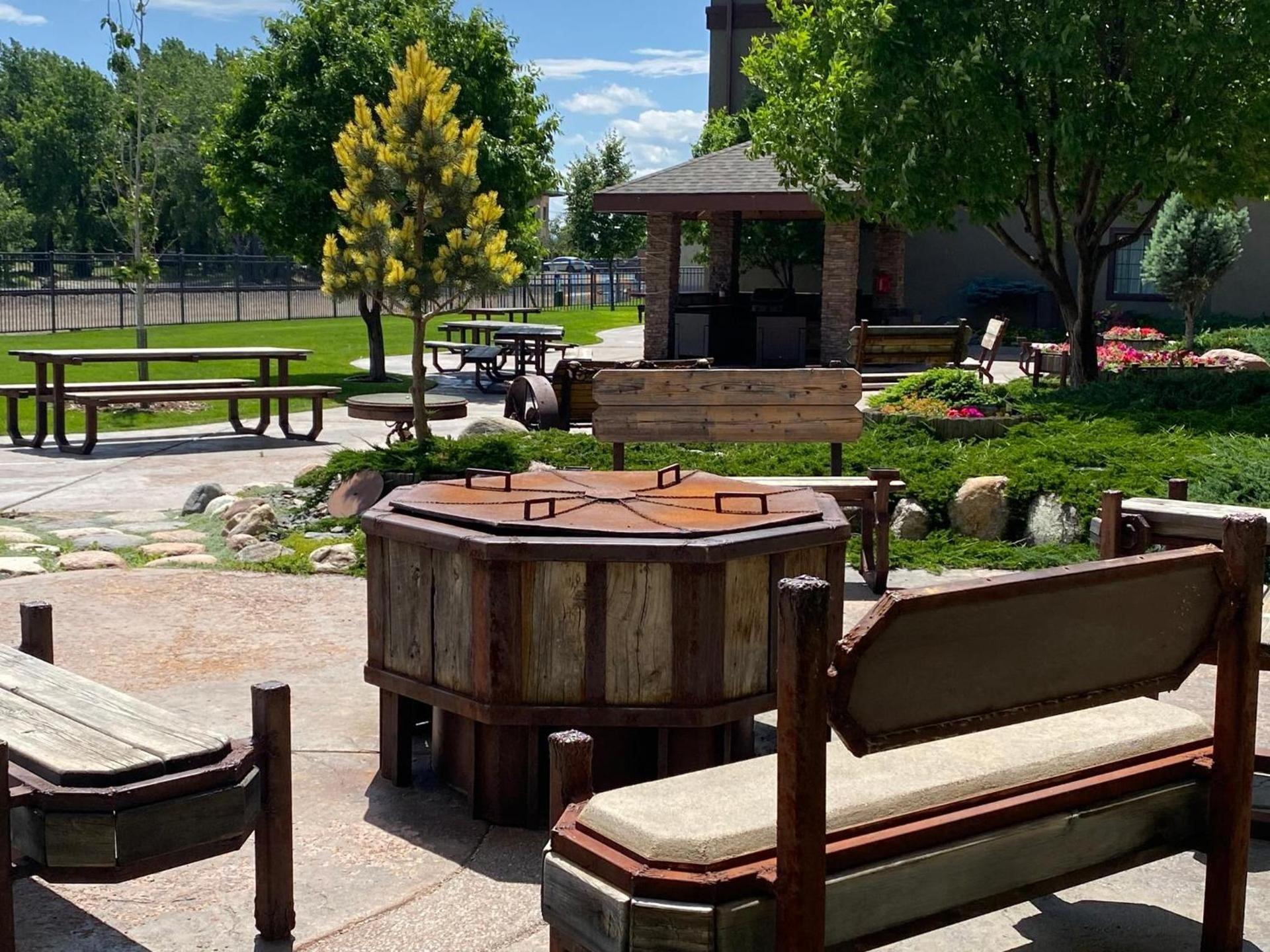 Staybridge Suites Great Falls by IHG photo 48