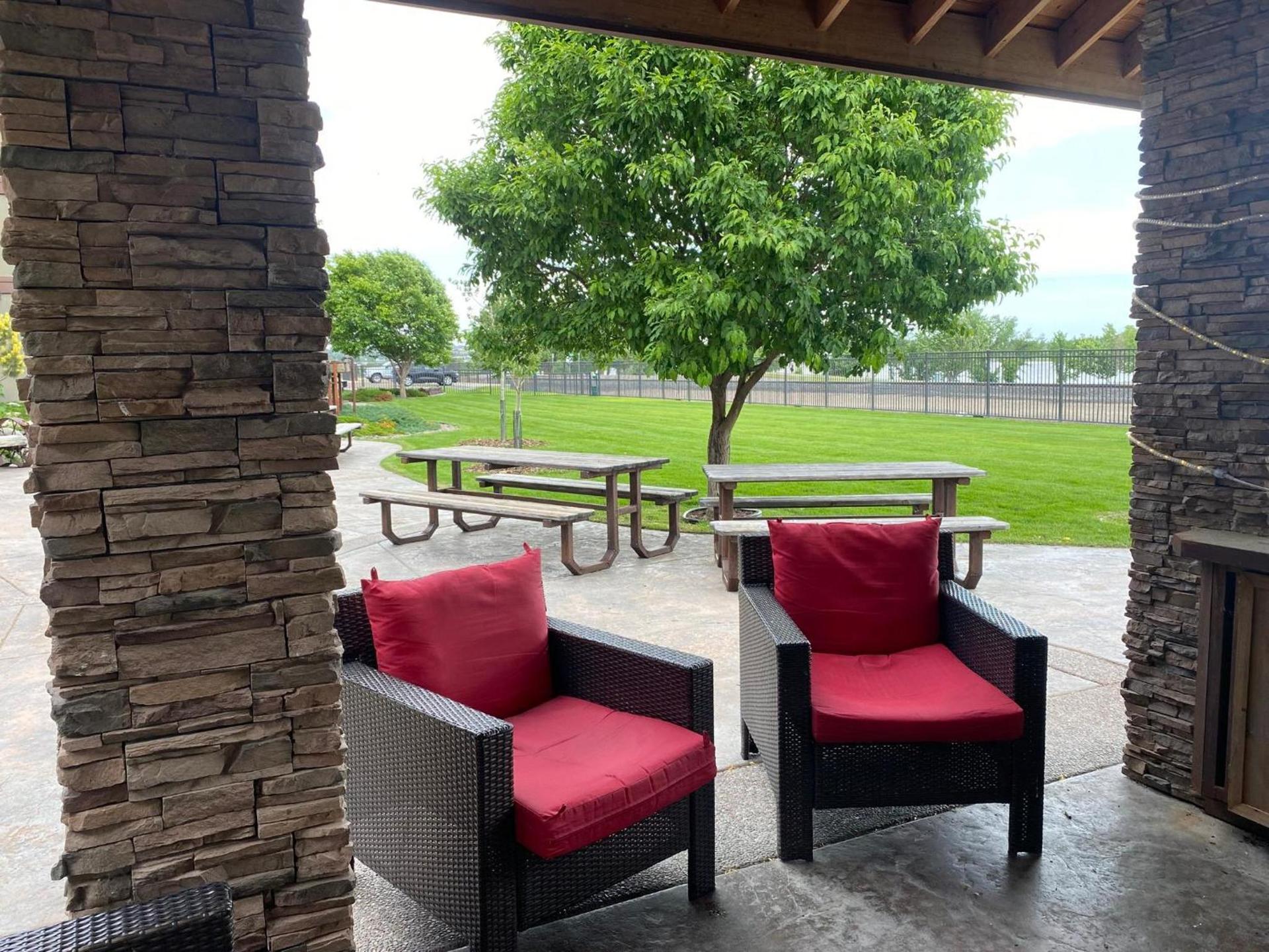 Staybridge Suites Great Falls by IHG photo 52
