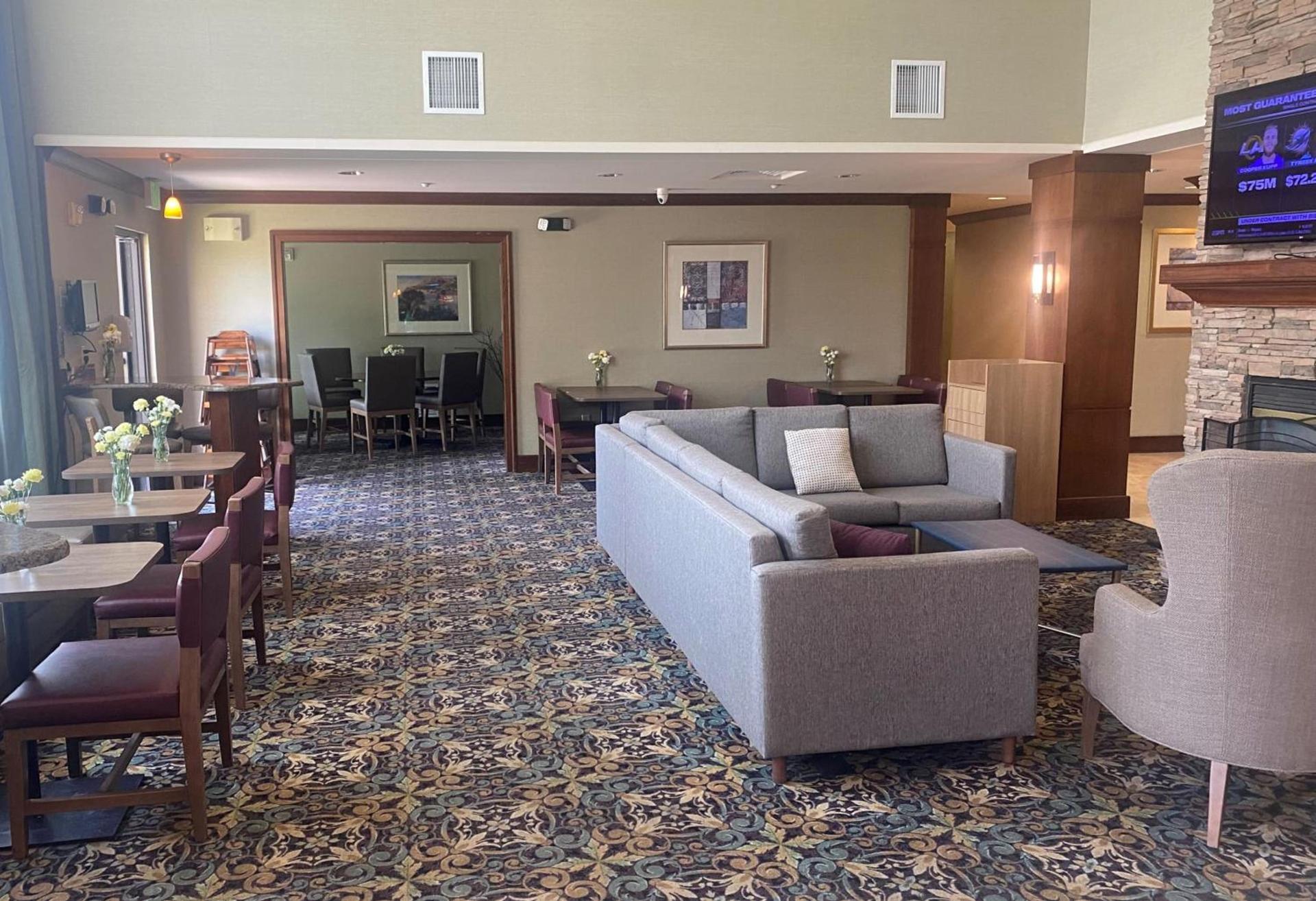 Staybridge Suites Great Falls by IHG photo 96