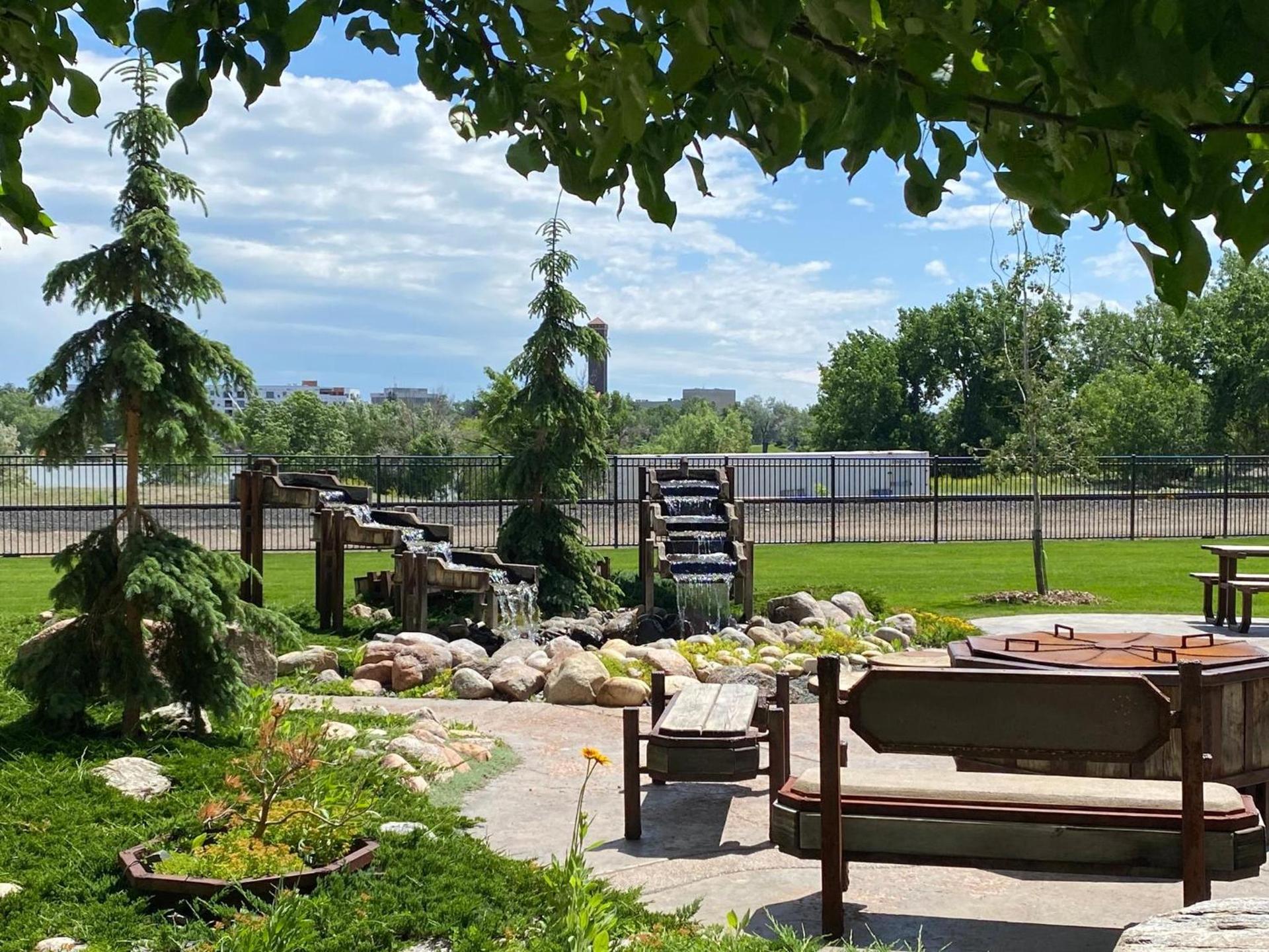 Staybridge Suites Great Falls by IHG photo 41