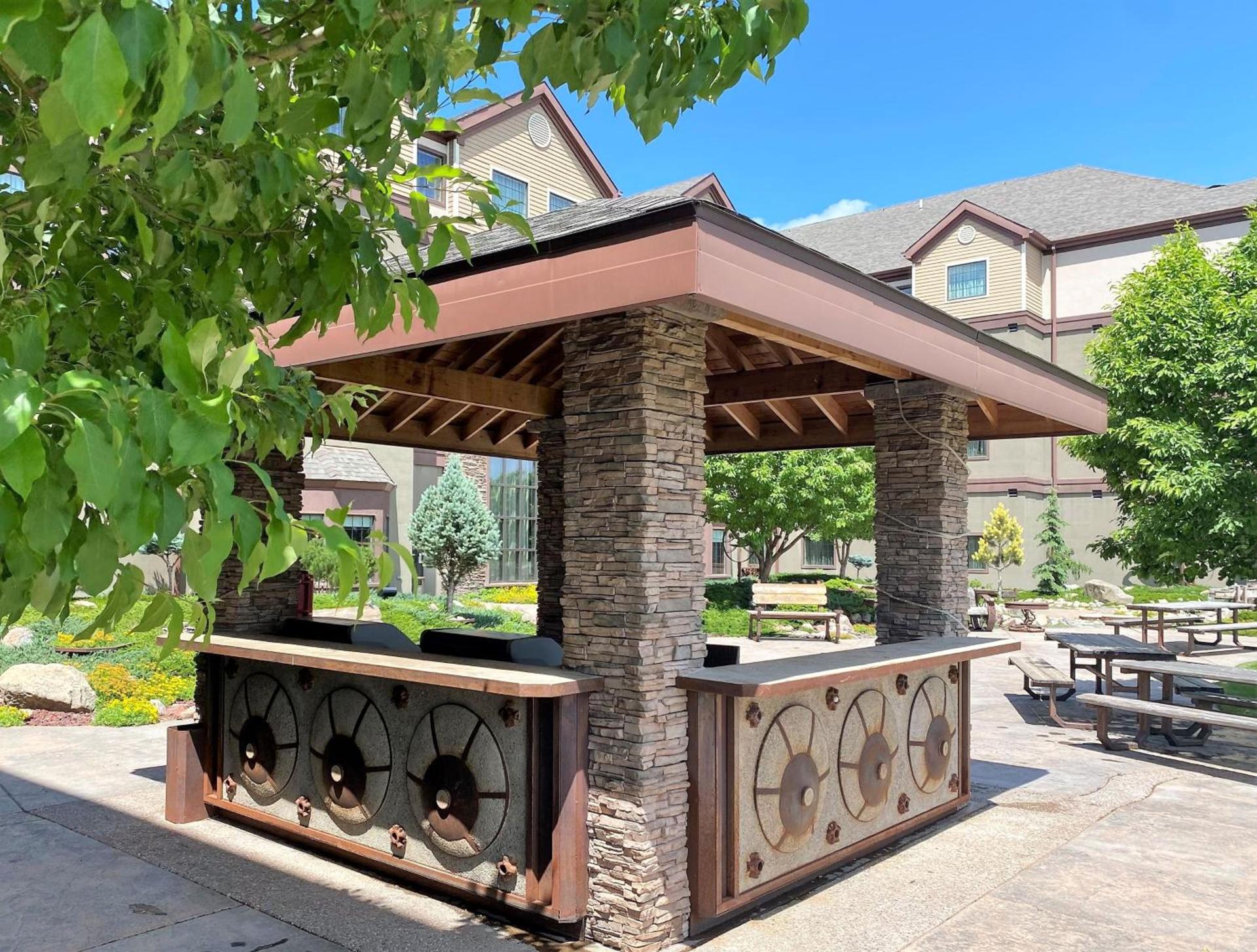 Staybridge Suites Great Falls by IHG photo 18