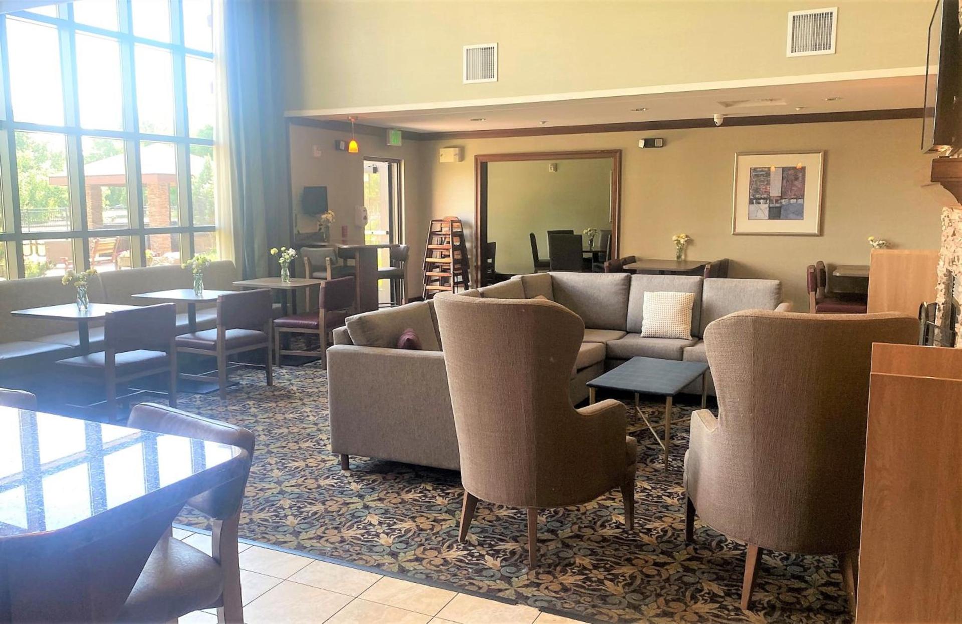 Staybridge Suites Great Falls by IHG photo 30