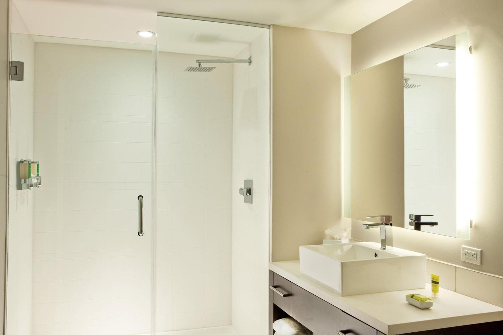 Element by Marriott Miami Doral photo 22