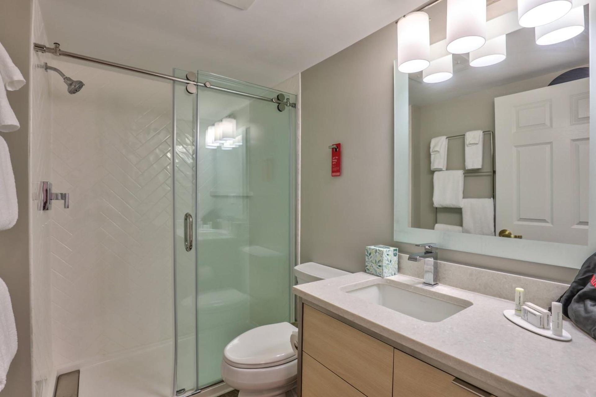 MainStay Suites photo 14
