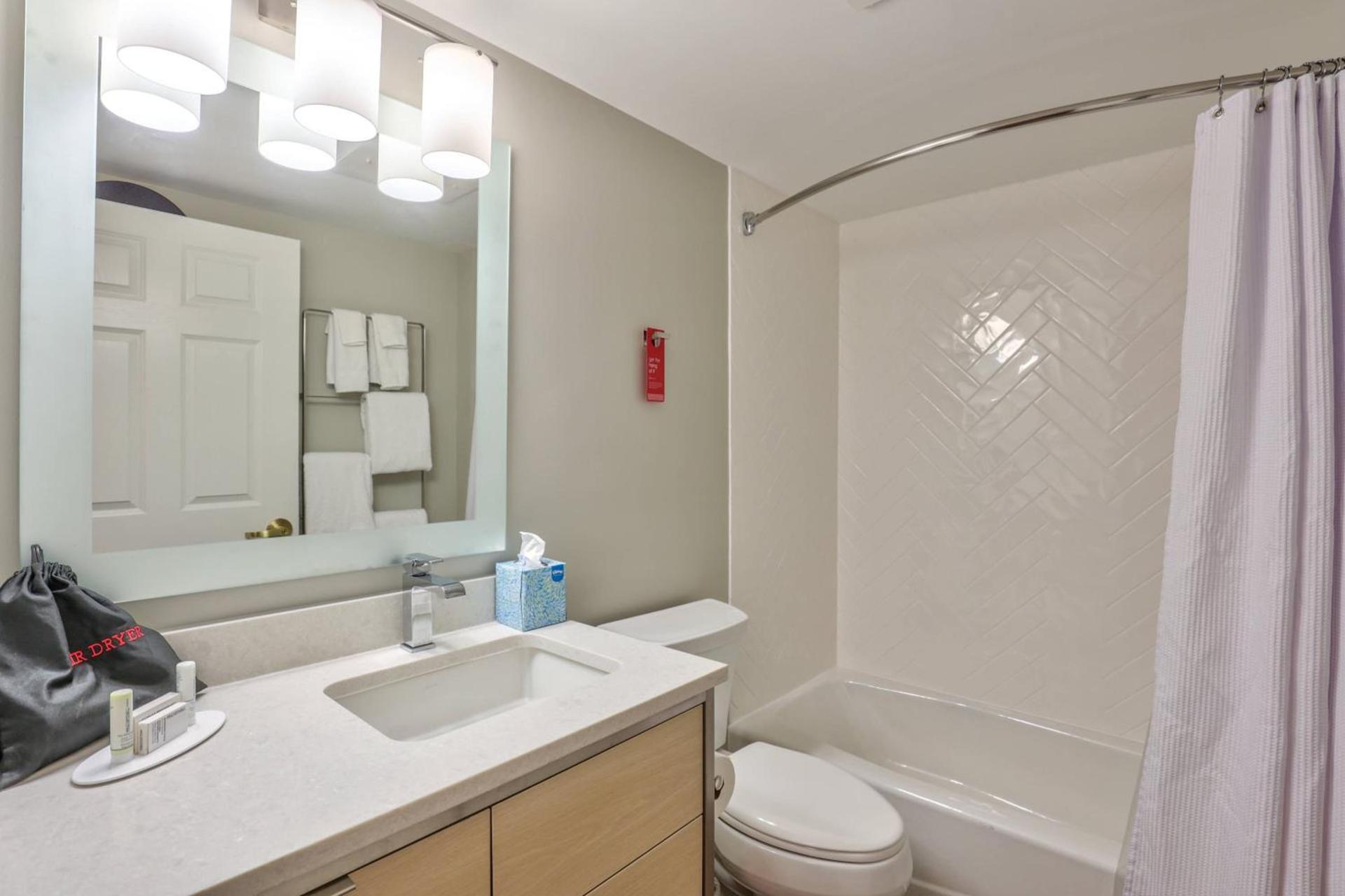MainStay Suites photo 15