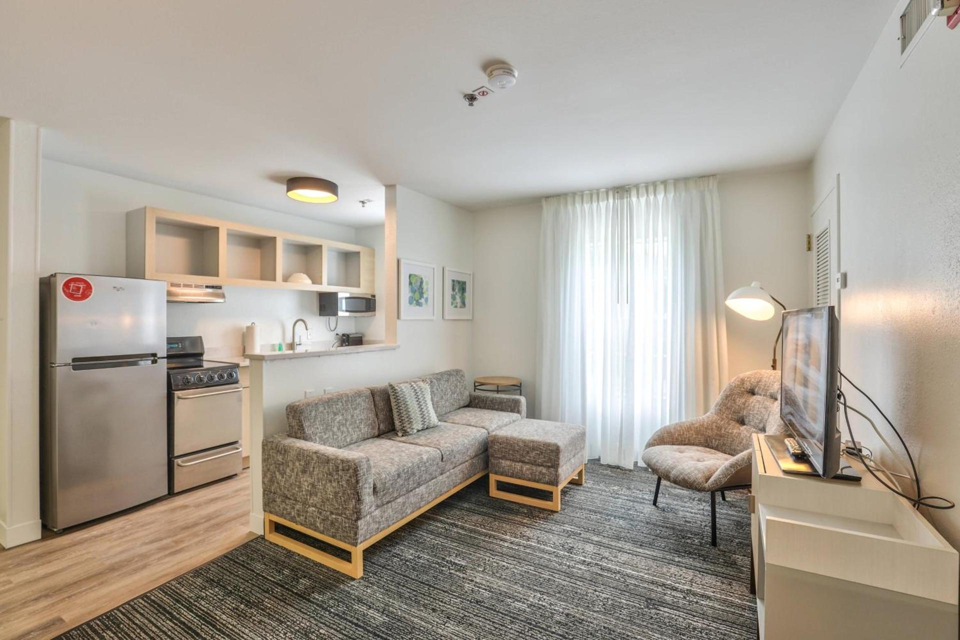MainStay Suites photo 16