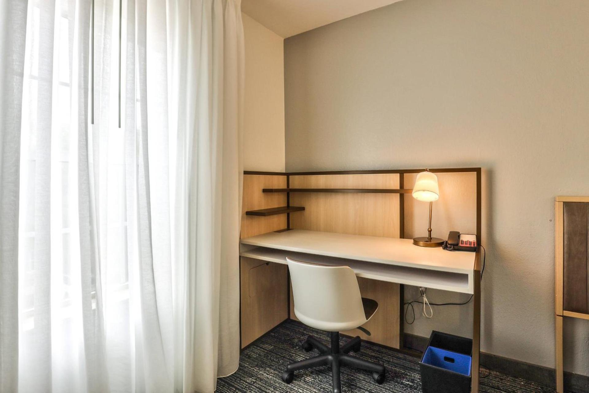 MainStay Suites photo 19