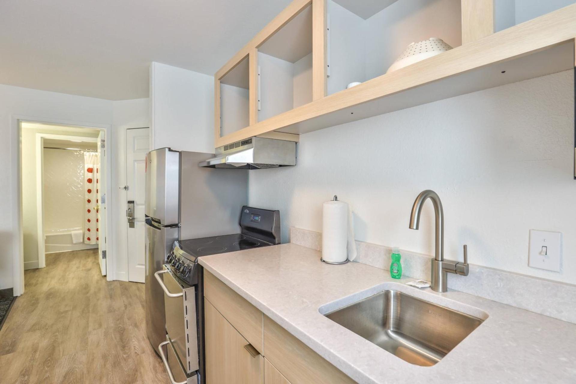 MainStay Suites photo 20