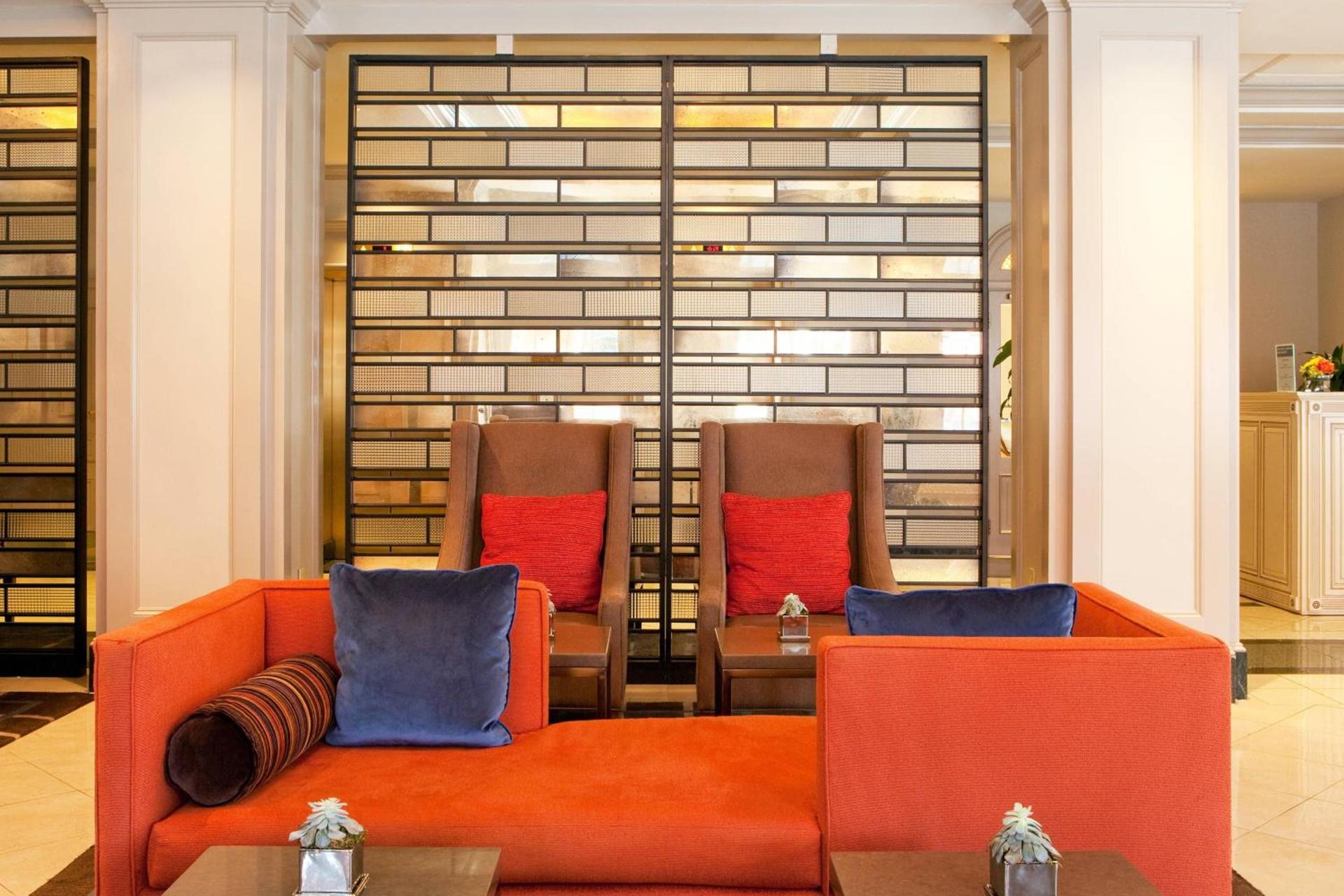 Four Points by Sheraton French Quarter photo 4