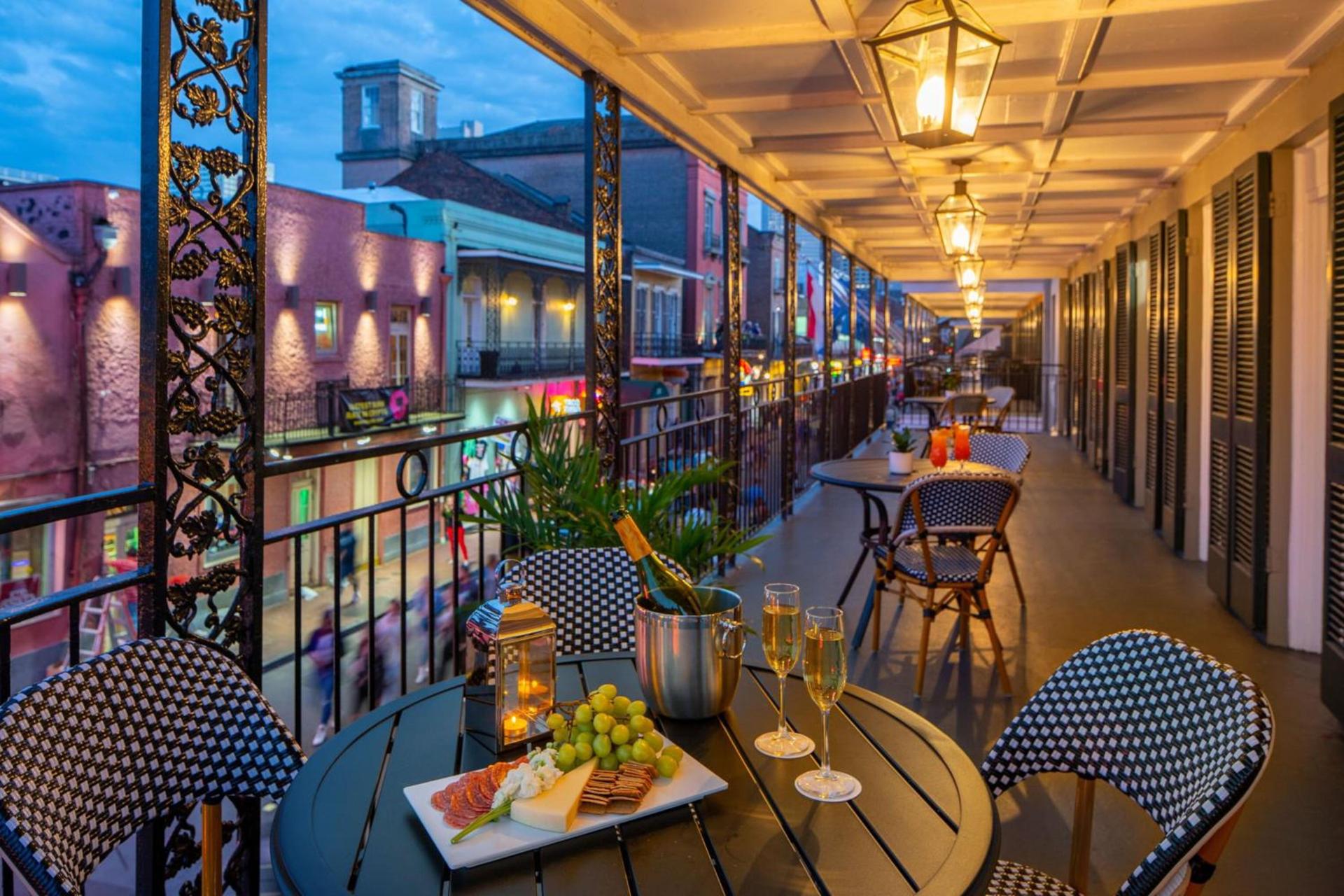 Four Points by Sheraton French Quarter photo 5