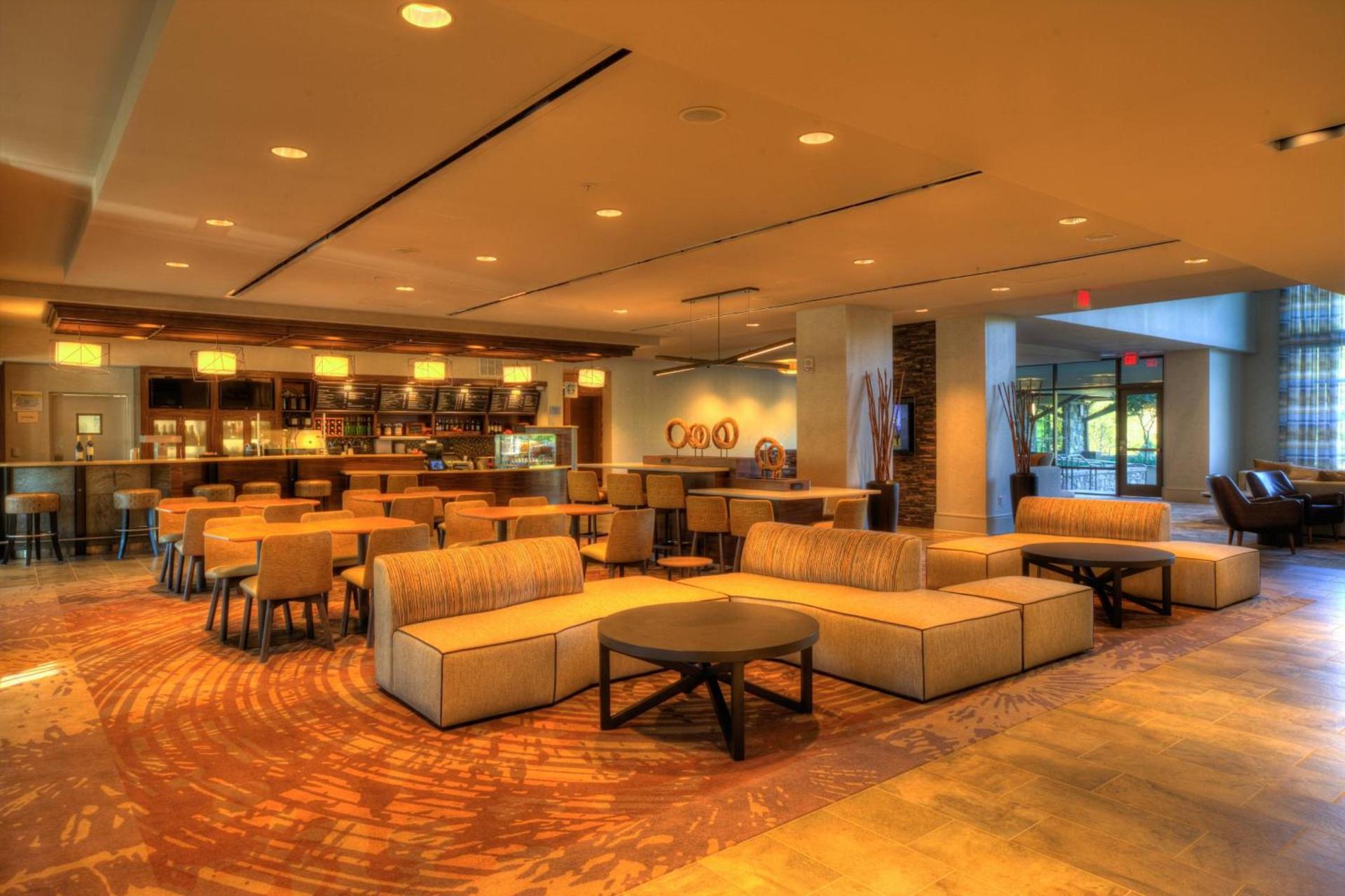 Courtyard by Marriott Pigeon Forge photo 100