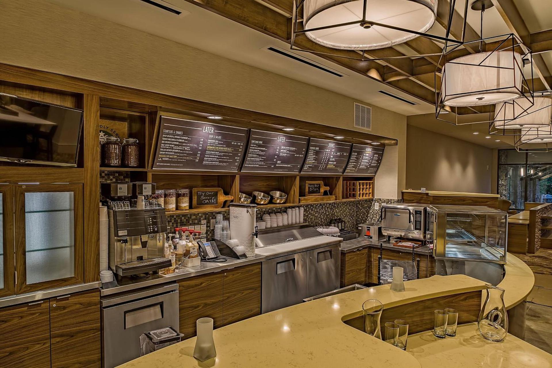 Courtyard by Marriott Pigeon Forge photo 99