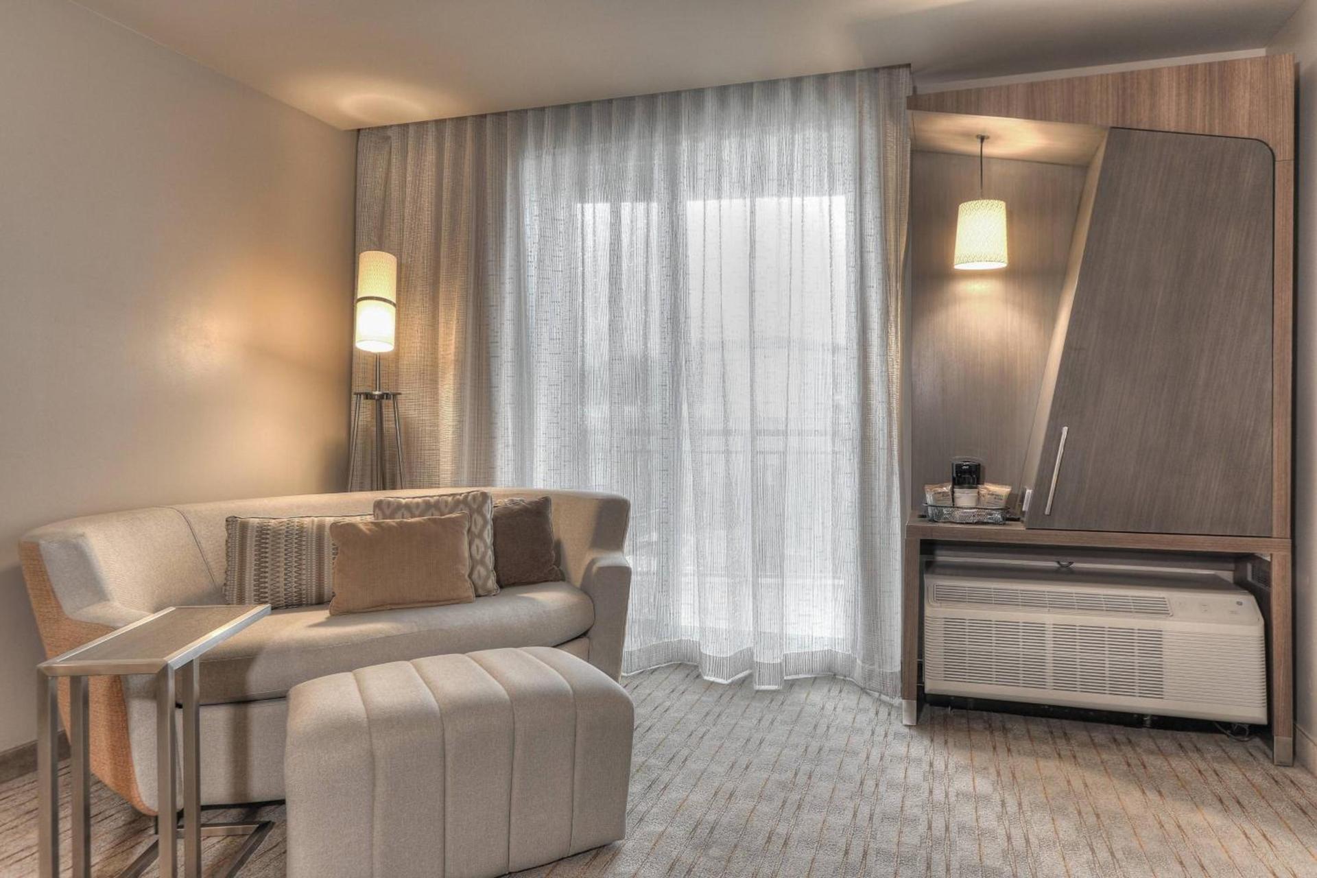 Courtyard by Marriott Pigeon Forge photo 30
