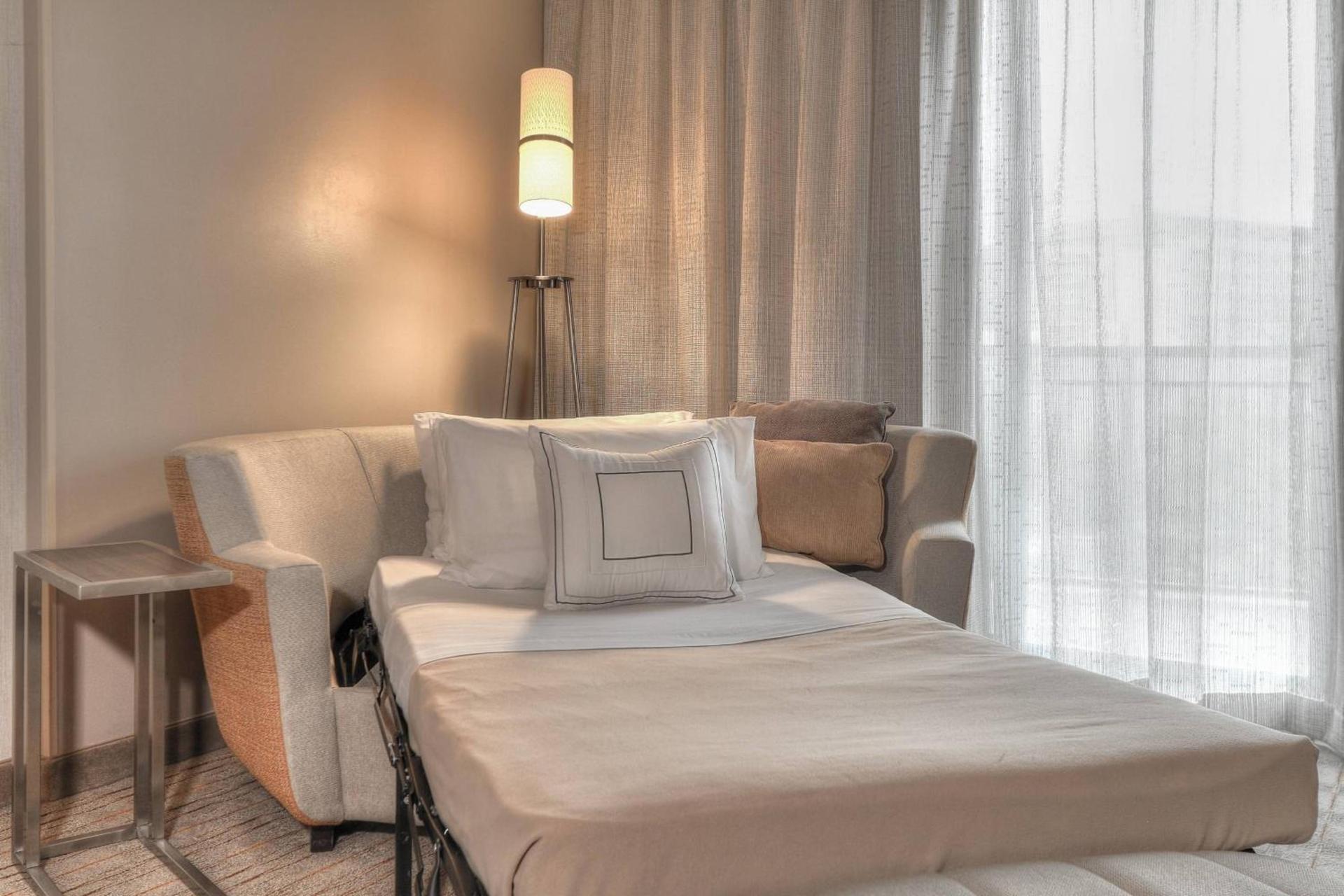 Courtyard by Marriott Pigeon Forge photo 34