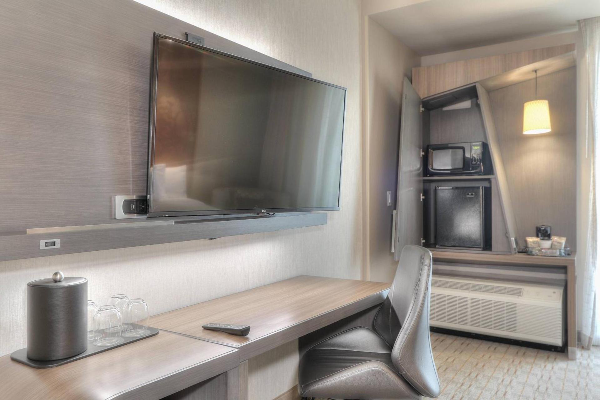 Courtyard by Marriott Pigeon Forge photo 39
