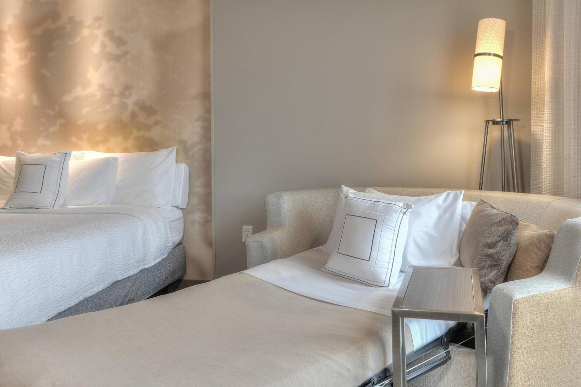 Courtyard by Marriott Pigeon Forge photo 38