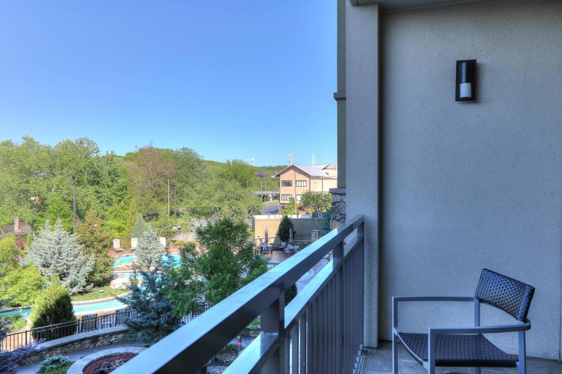 Courtyard by Marriott Pigeon Forge photo 50