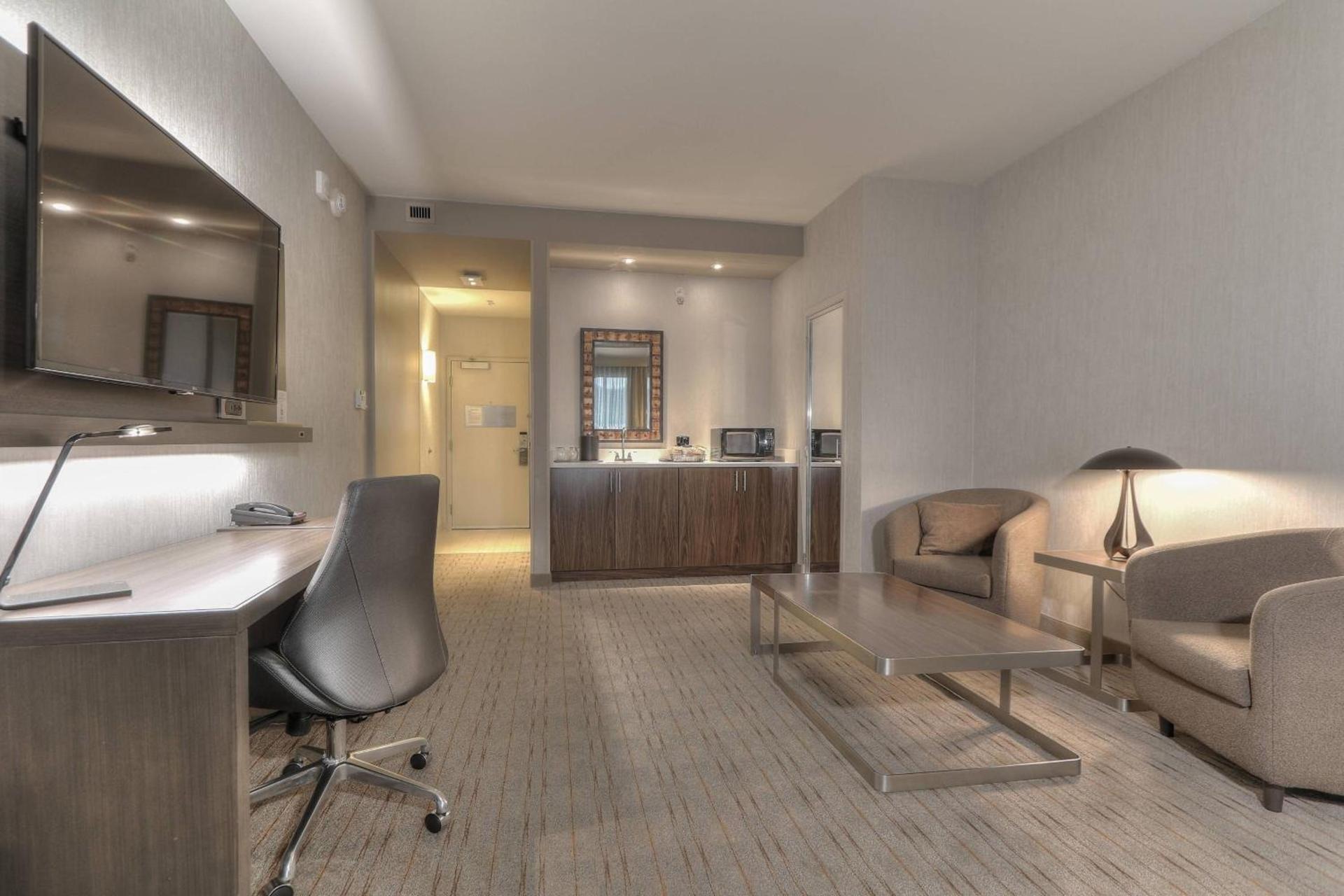 Courtyard by Marriott Pigeon Forge photo 61