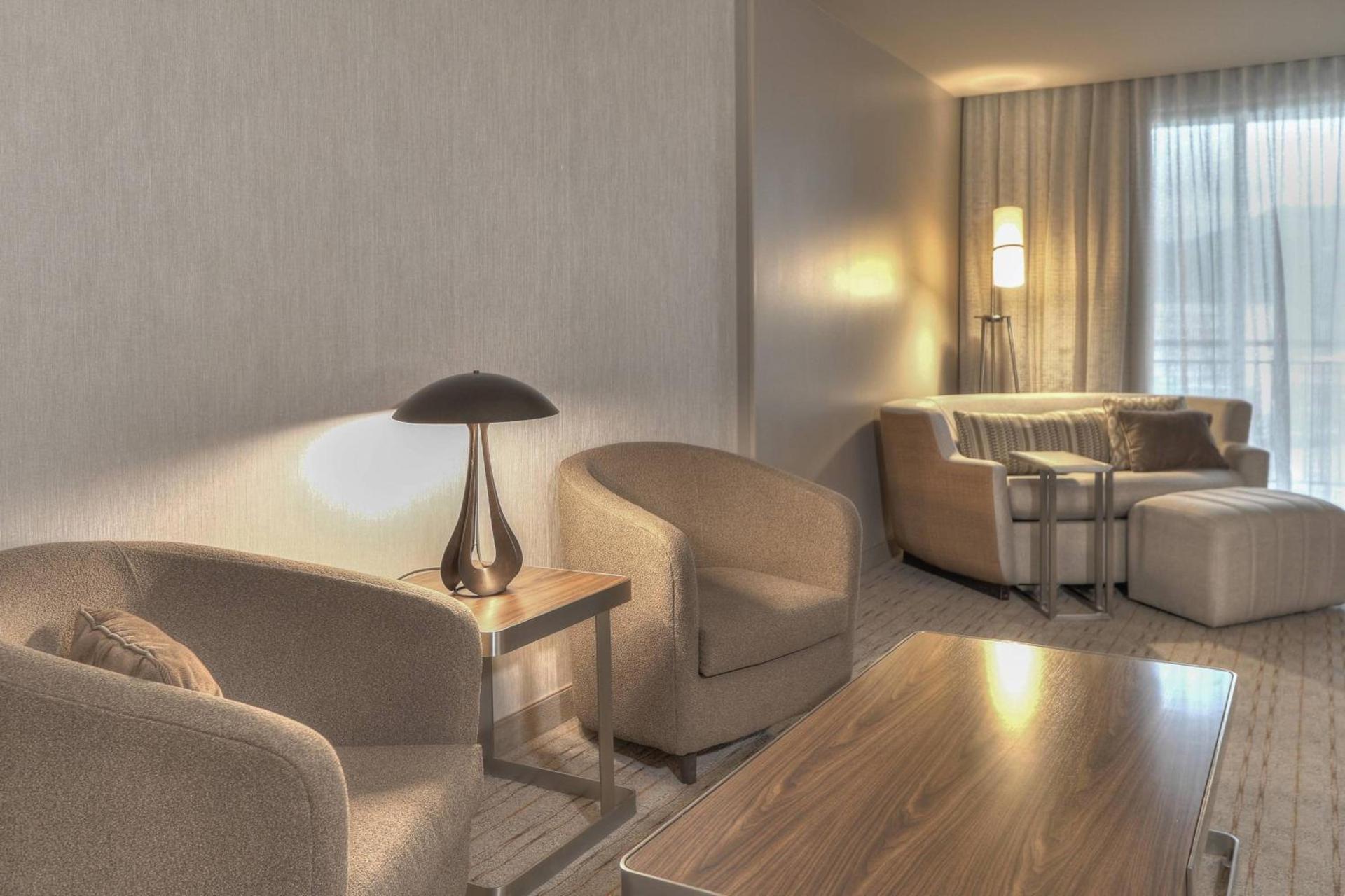 Courtyard by Marriott Pigeon Forge photo 64