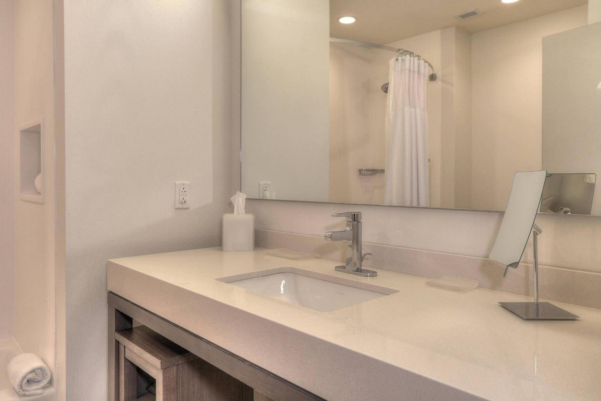 Courtyard by Marriott Pigeon Forge photo 87