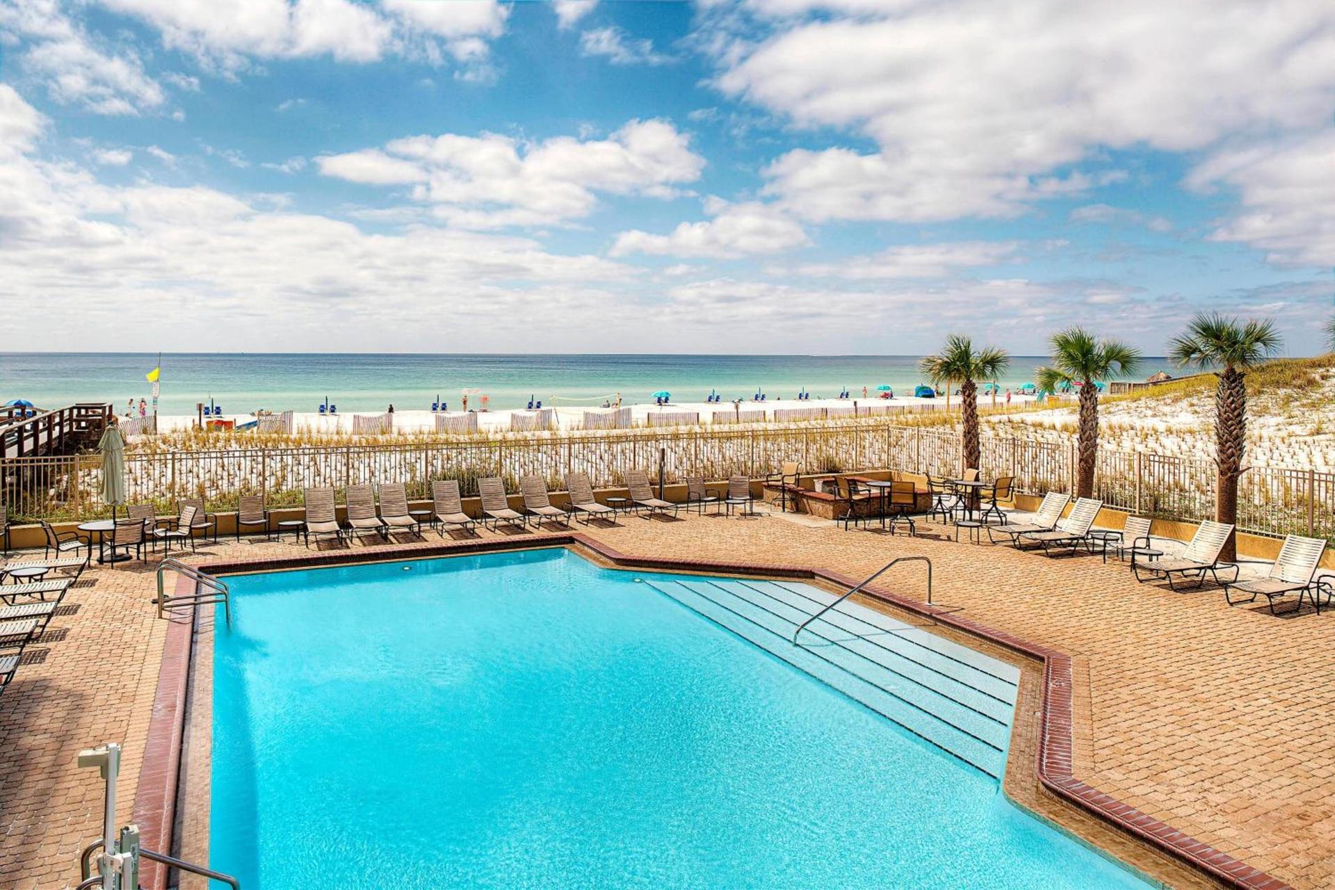 Four Points by Sheraton Destin - Fort Walton Beach photo 57