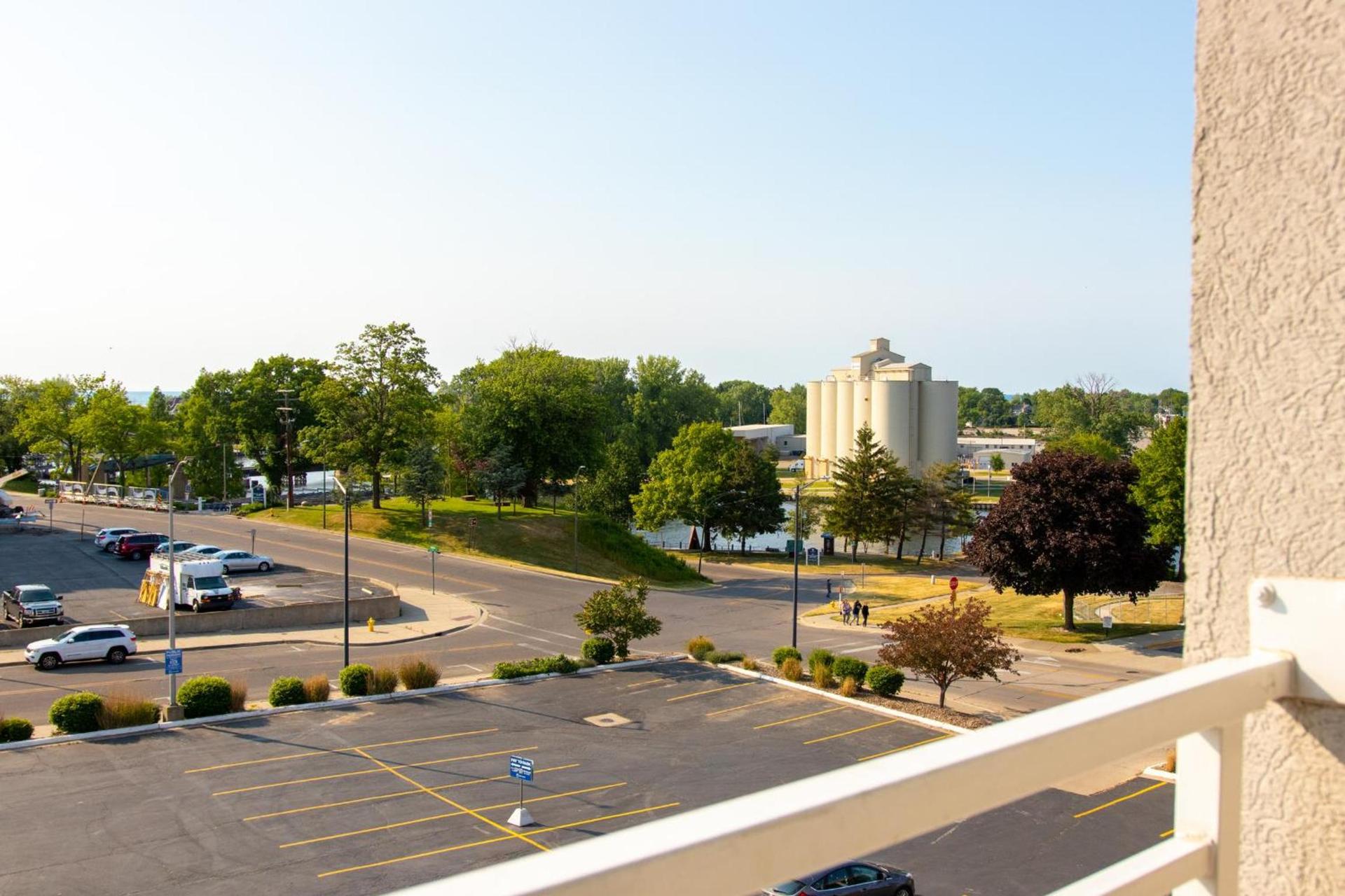 Silver Beach Hotel photo 16