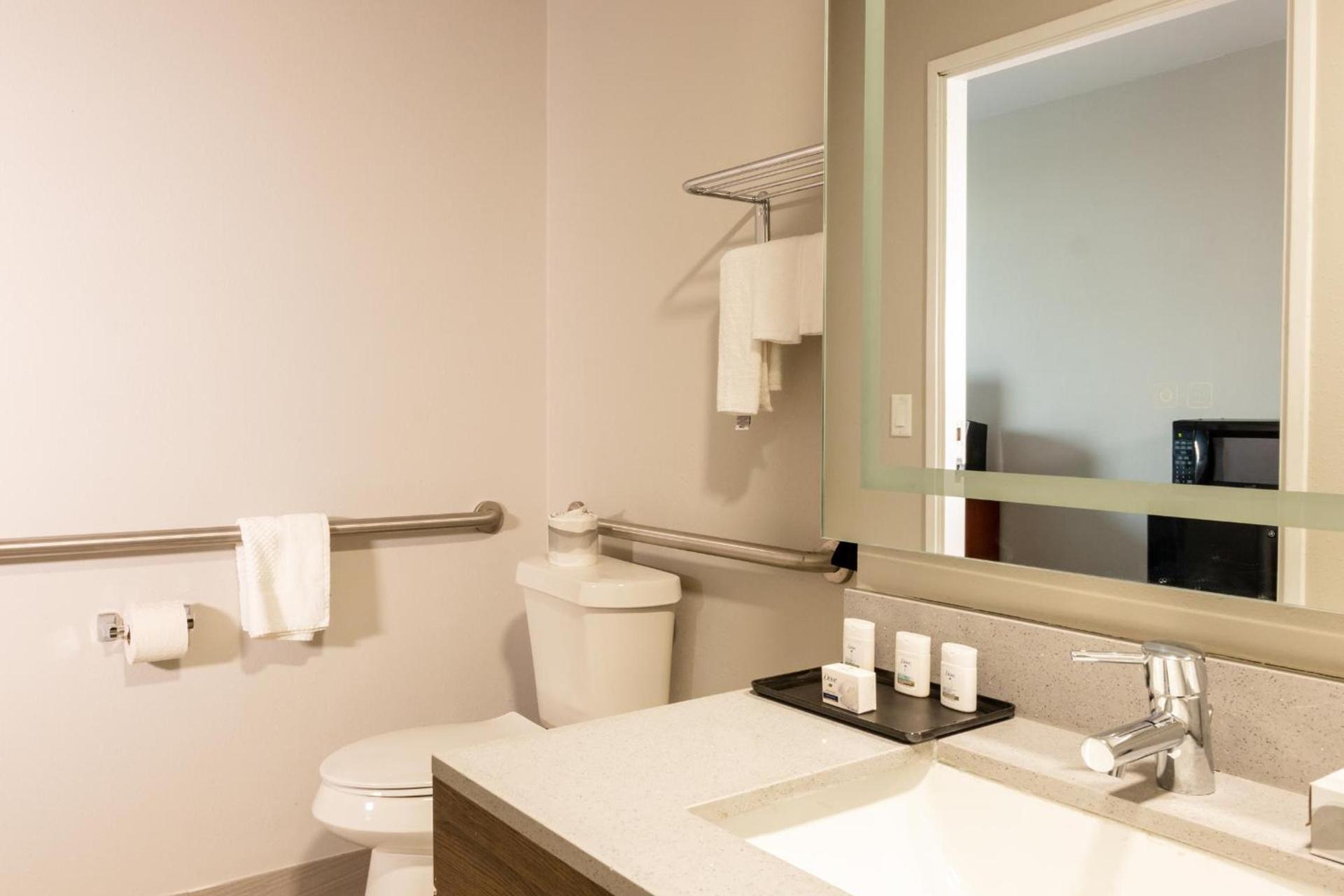 Silver Beach Hotel photo 23