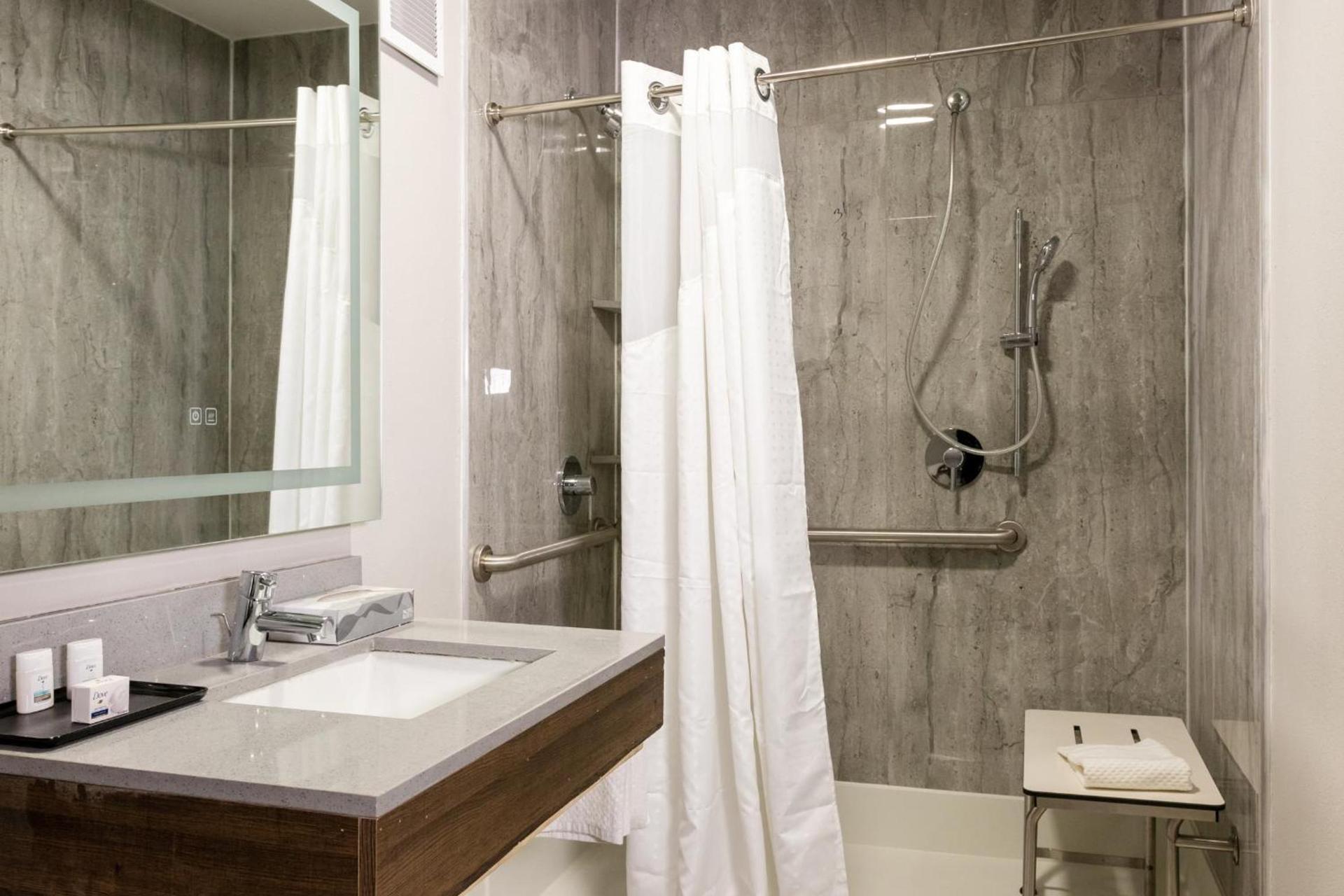 Silver Beach Hotel photo 26