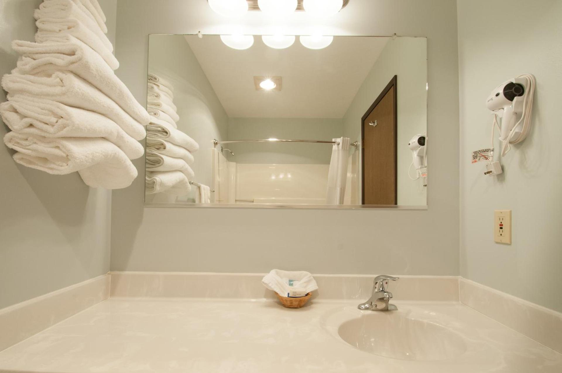Venture Inn photo 7