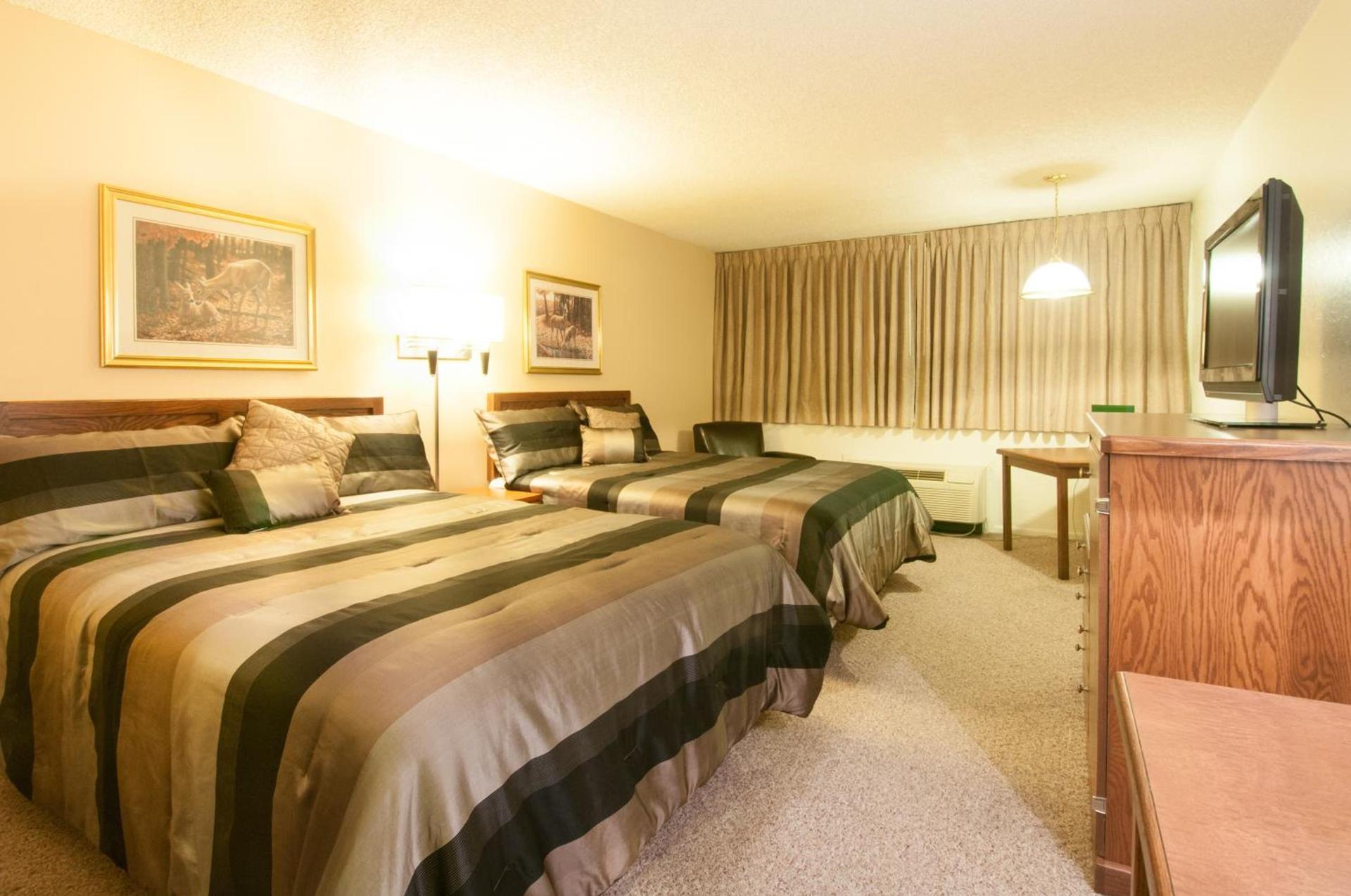 Venture Inn photo 11