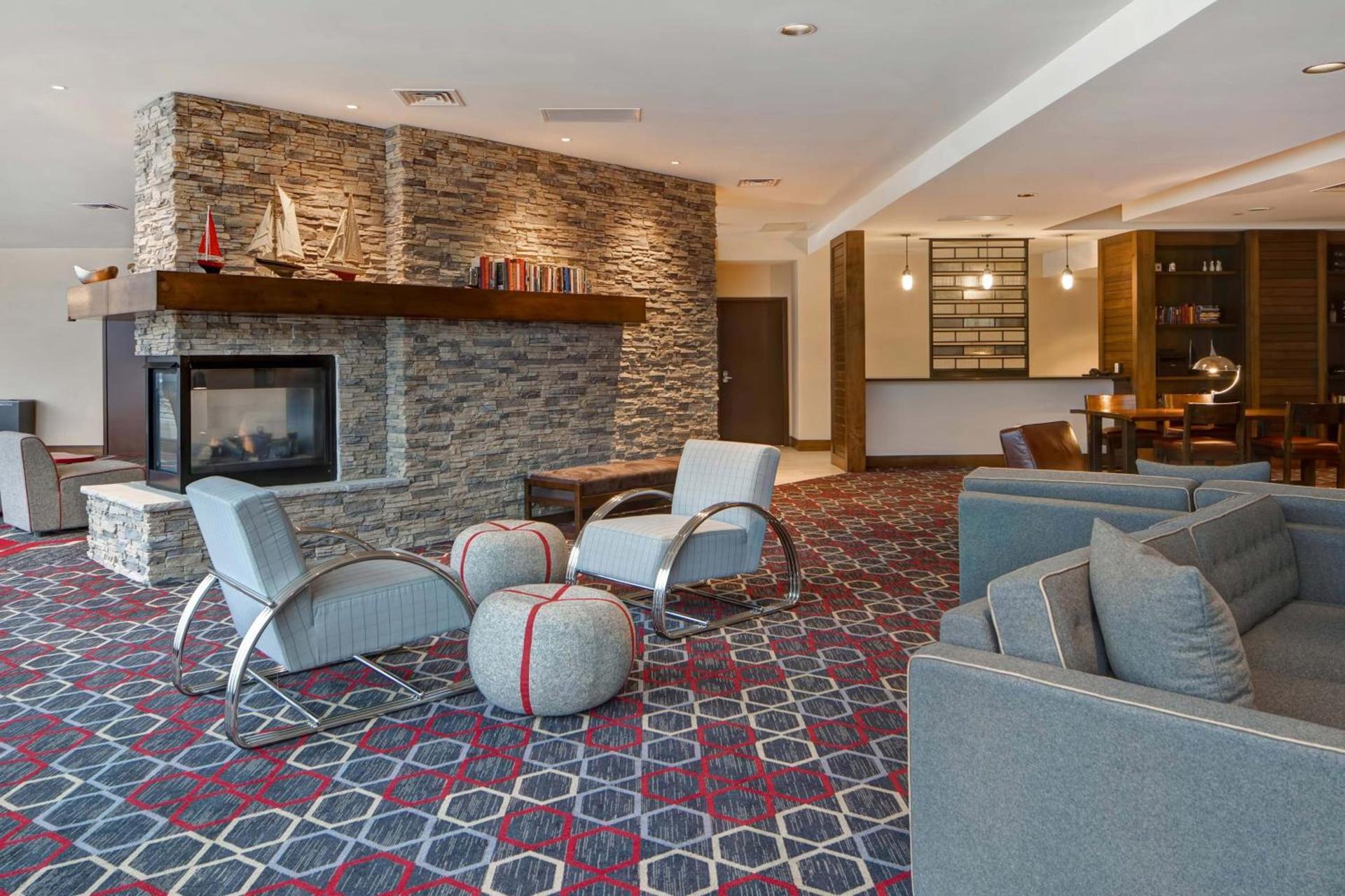 Four Points by Sheraton Peoria photo 7