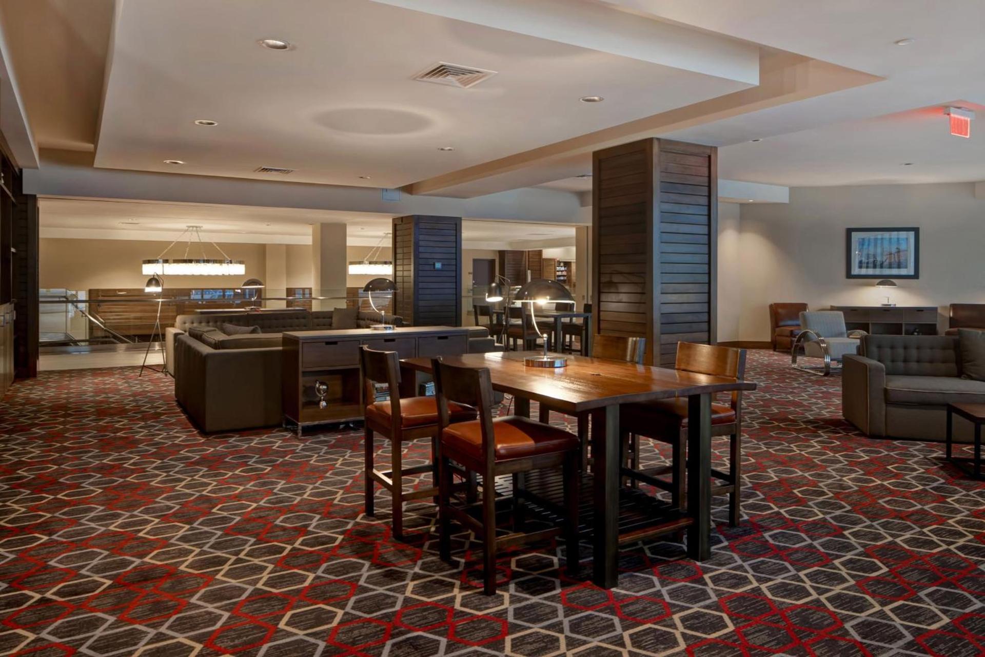 Four Points by Sheraton Peoria photo 6