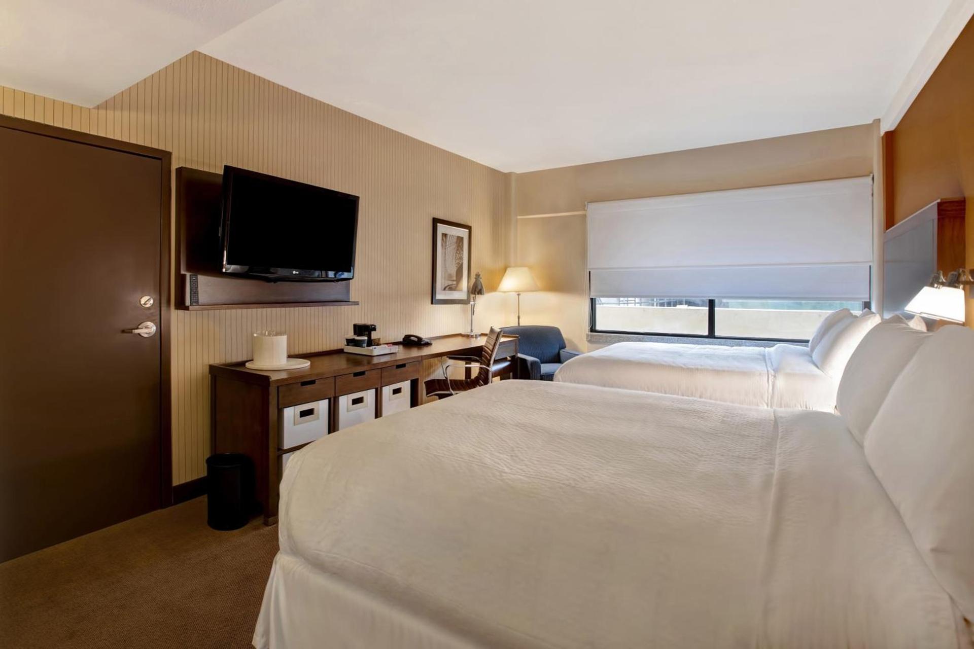 Four Points by Sheraton Peoria photo 17