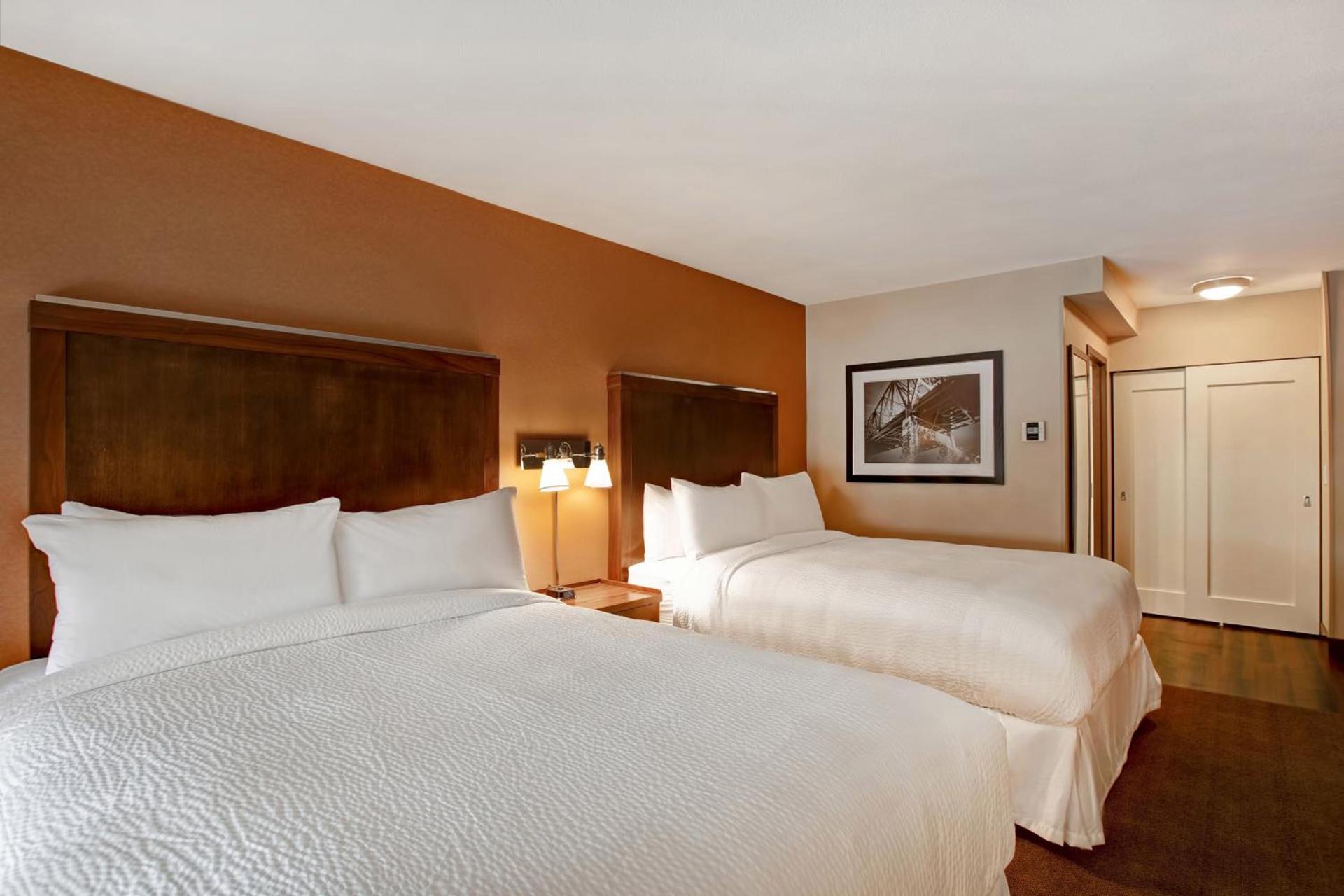 Four Points by Sheraton Peoria photo 21
