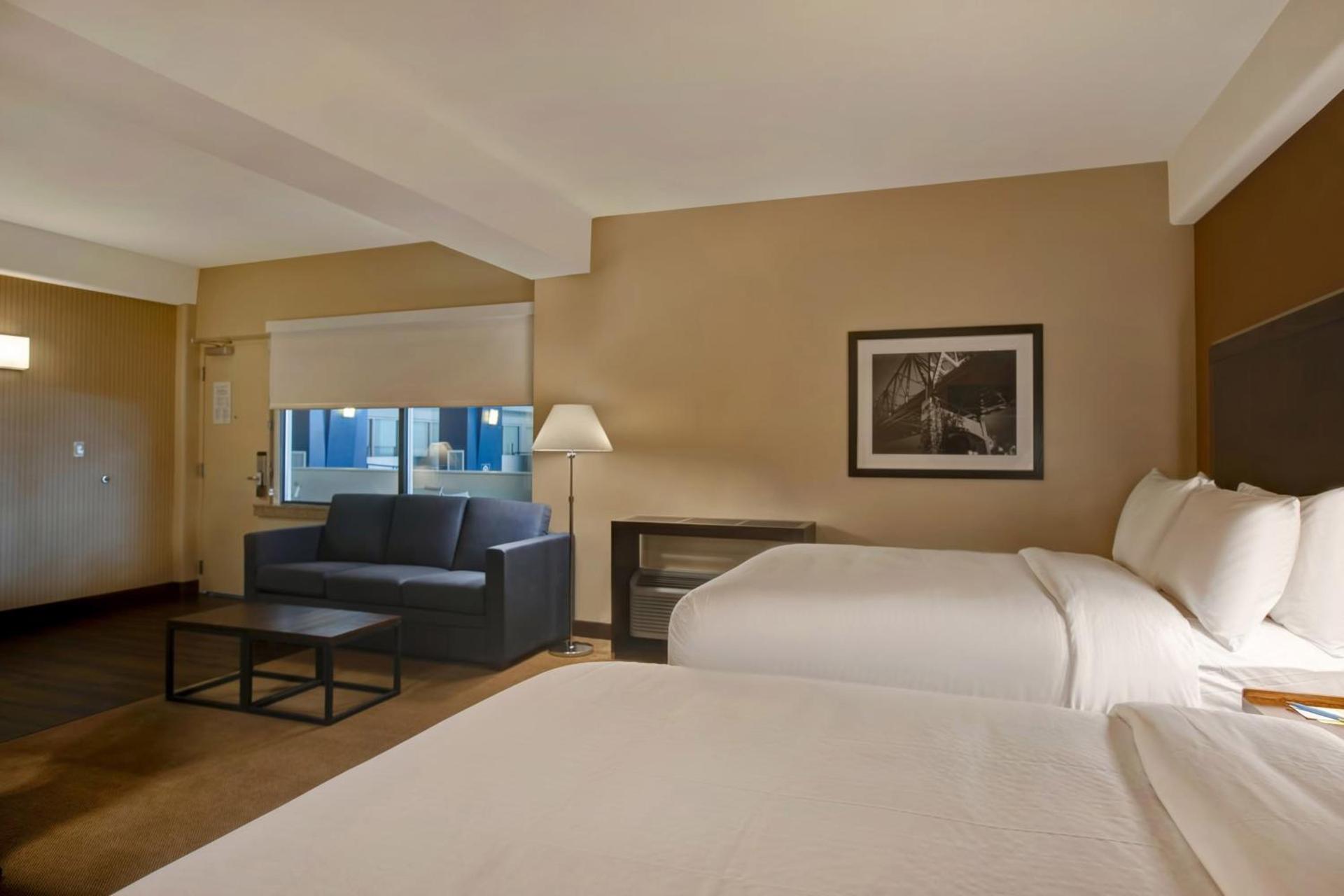 Four Points by Sheraton Peoria photo 23