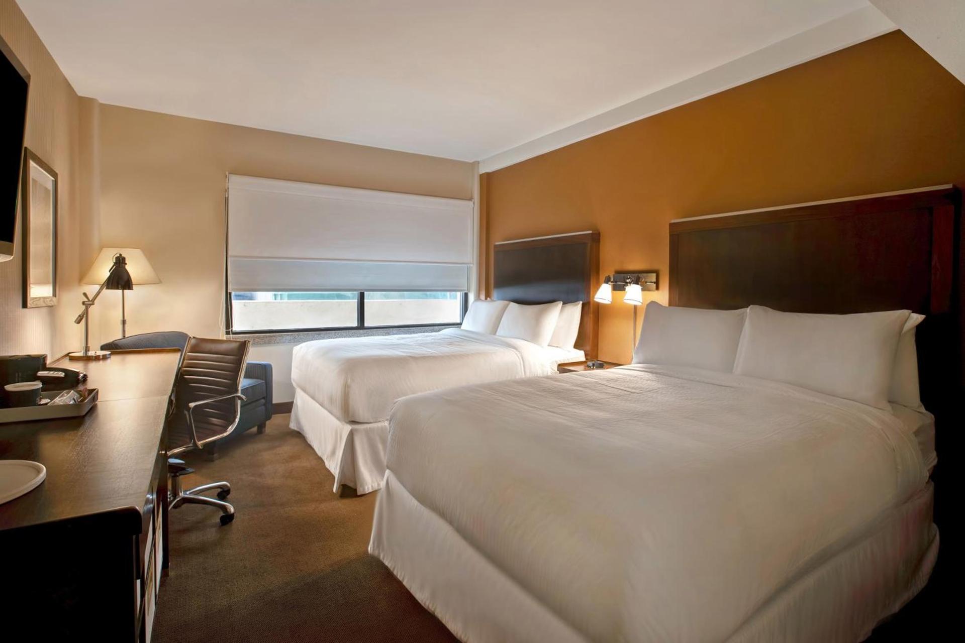 Four Points by Sheraton Peoria photo 22