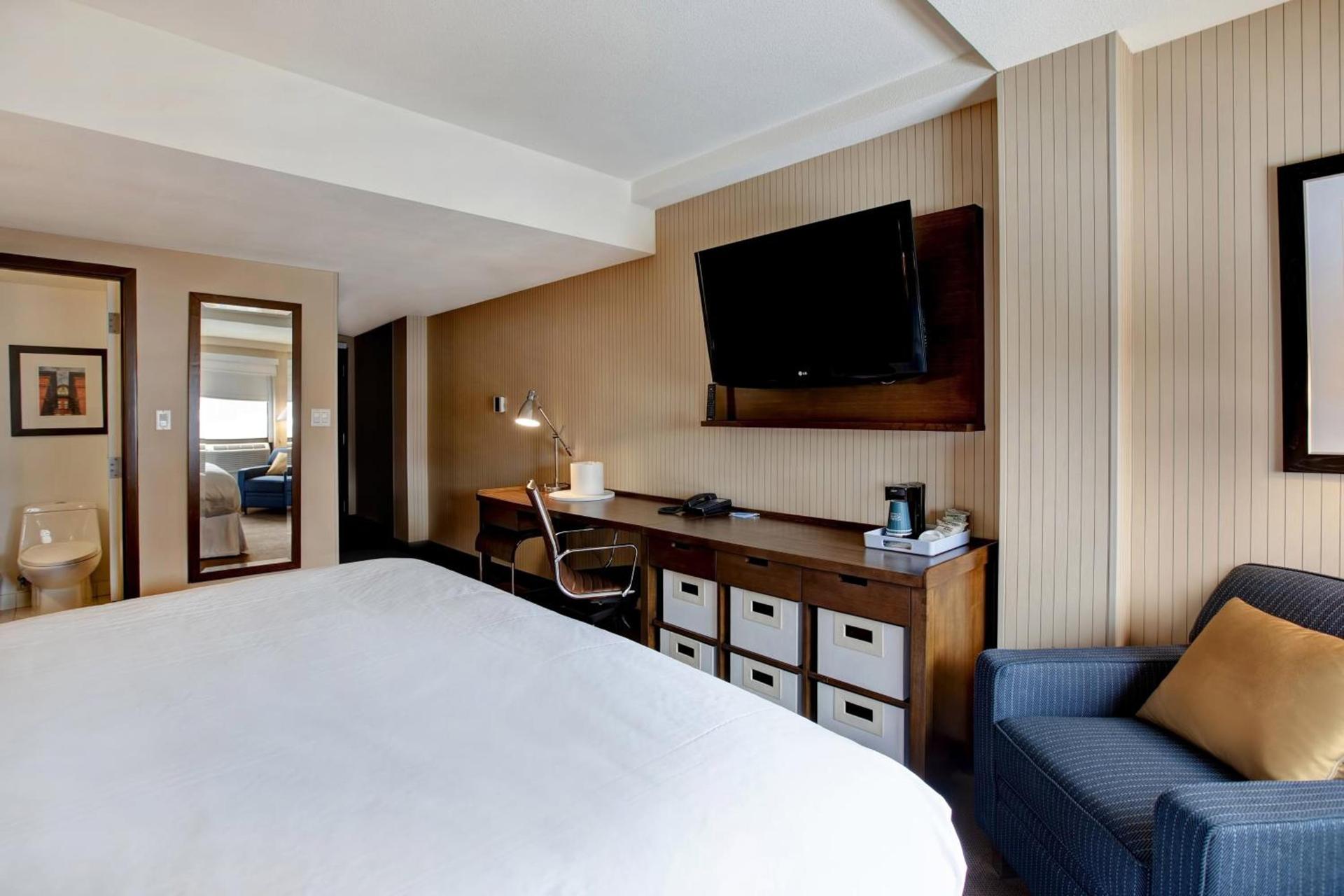 Four Points by Sheraton Peoria photo 27