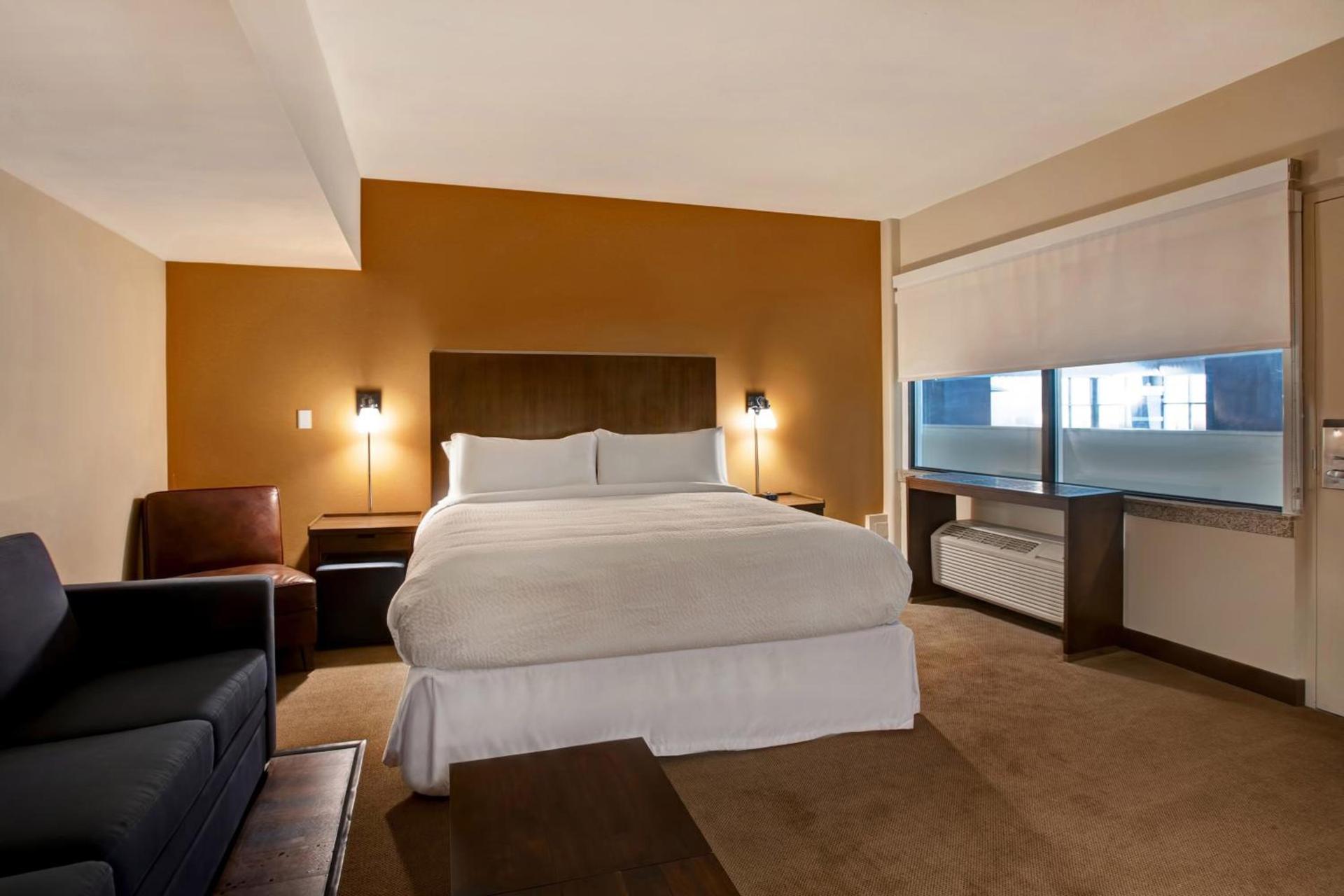 Four Points by Sheraton Peoria photo 29
