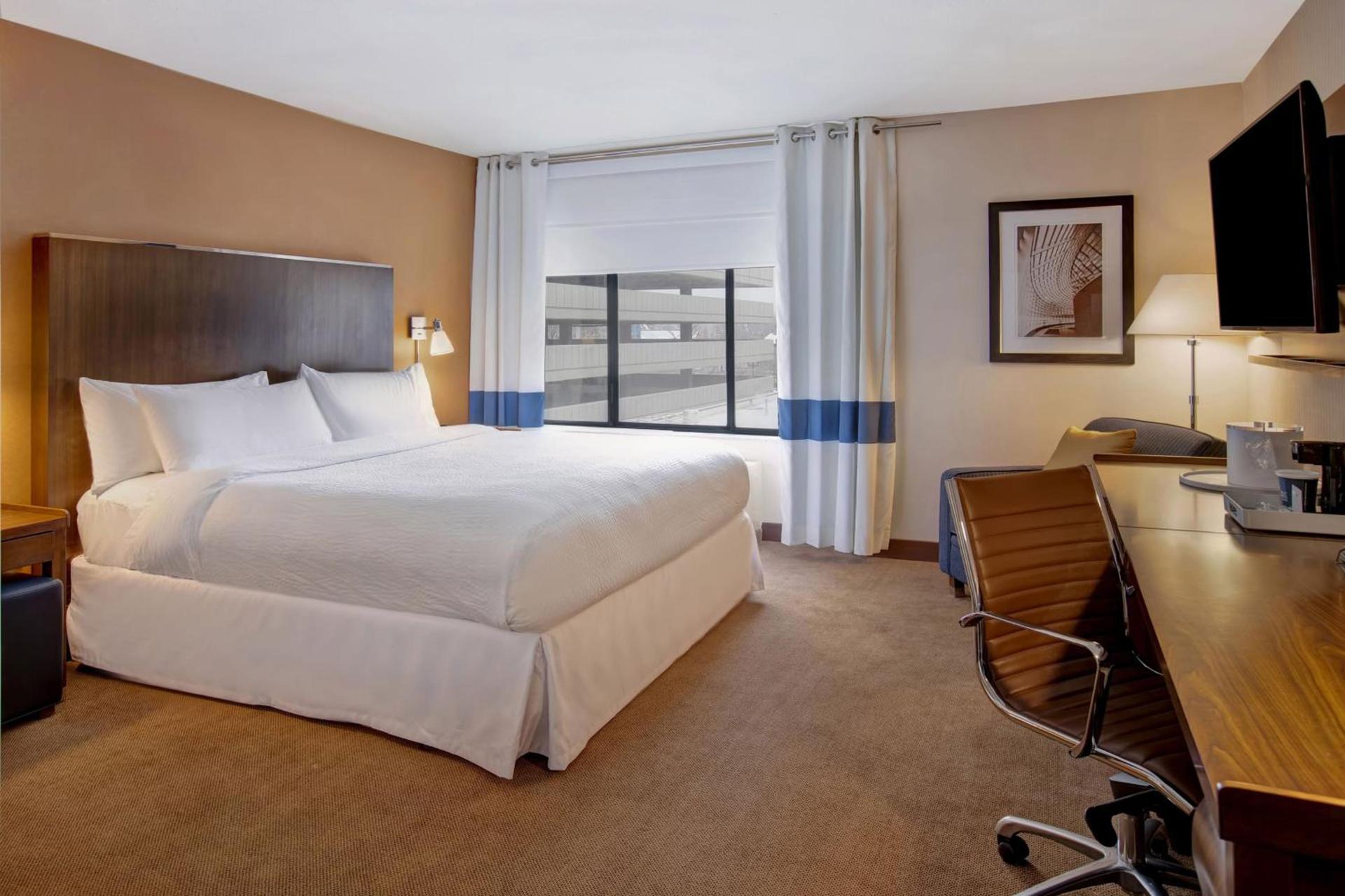 Four Points by Sheraton Peoria photo 30