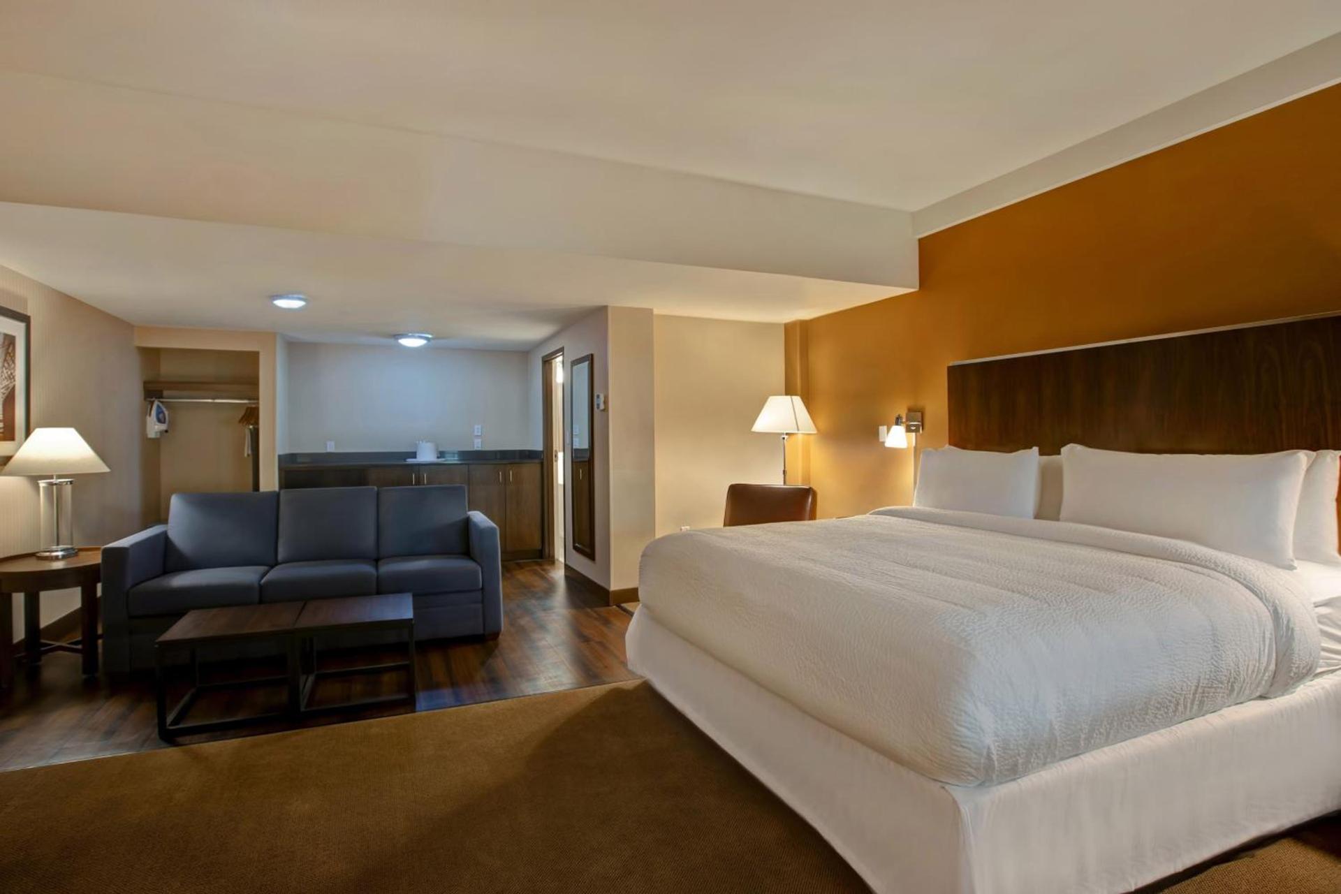 Four Points by Sheraton Peoria photo 35