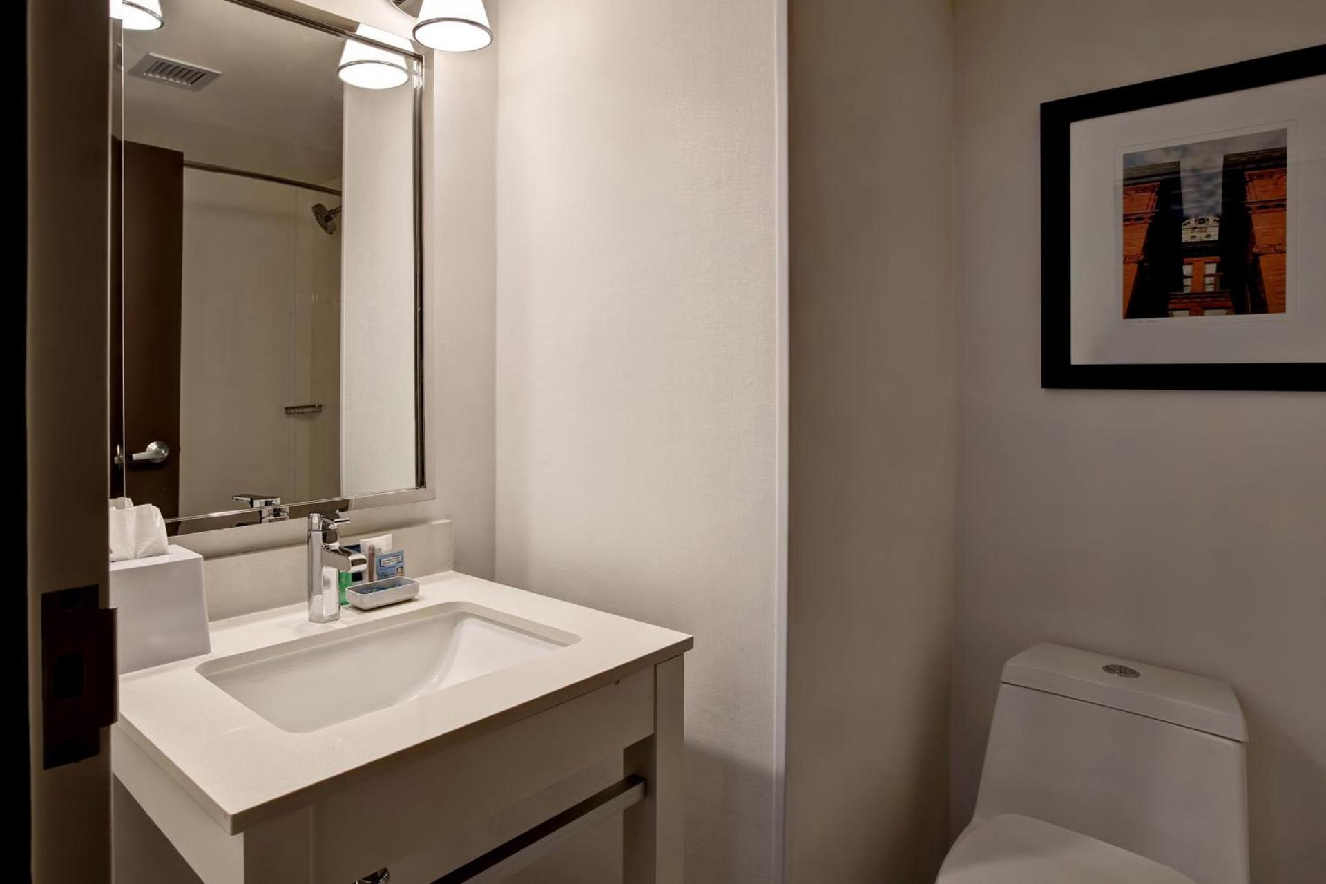 Four Points by Sheraton Peoria photo 44