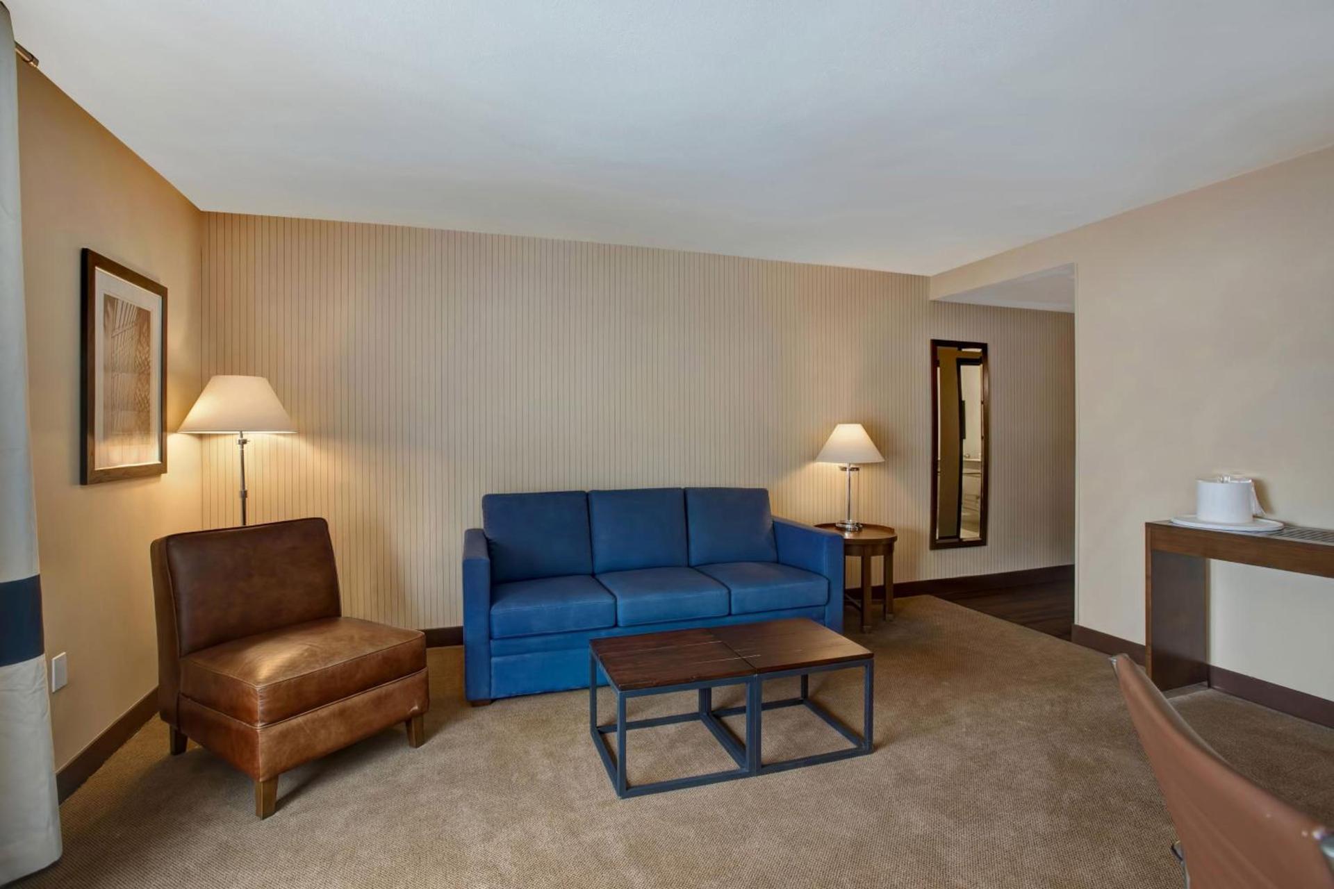 Four Points by Sheraton Peoria photo 47