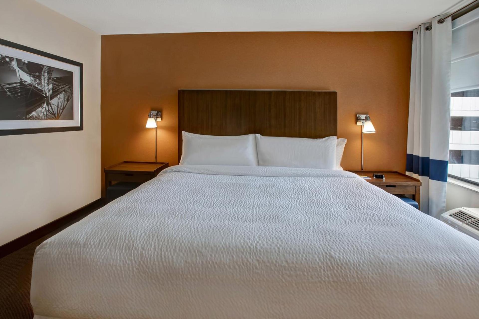 Four Points by Sheraton Peoria photo 49