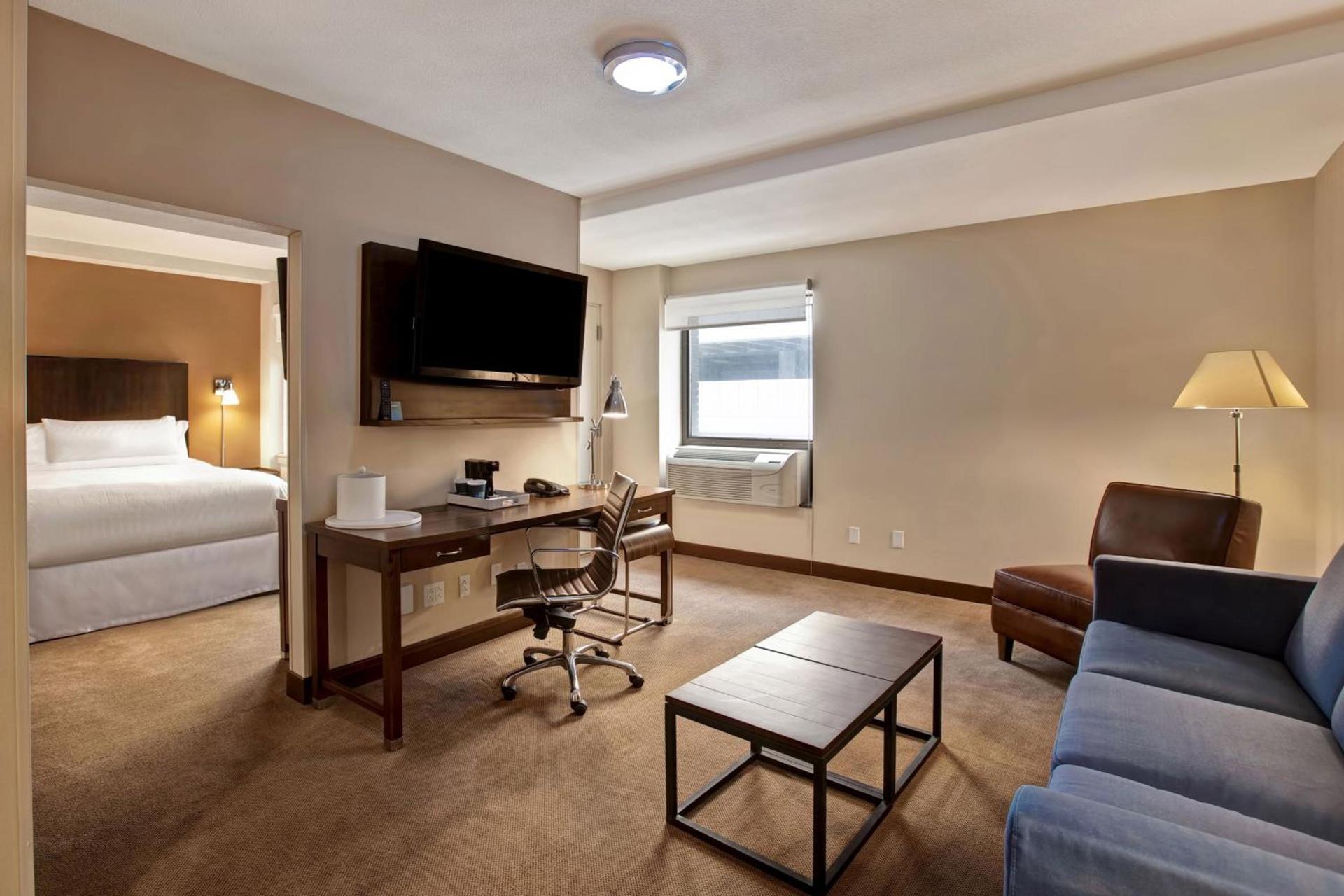 Four Points by Sheraton Peoria photo 54
