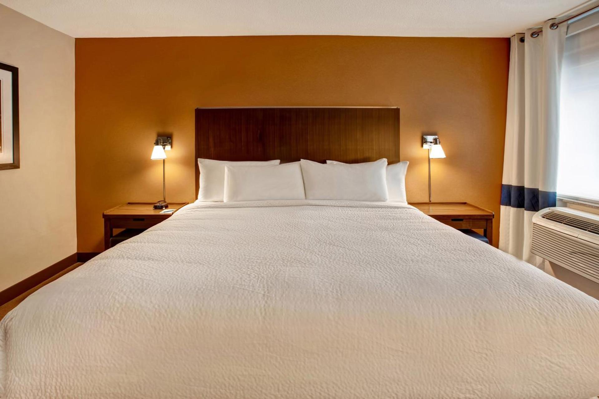 Four Points by Sheraton Peoria photo 55