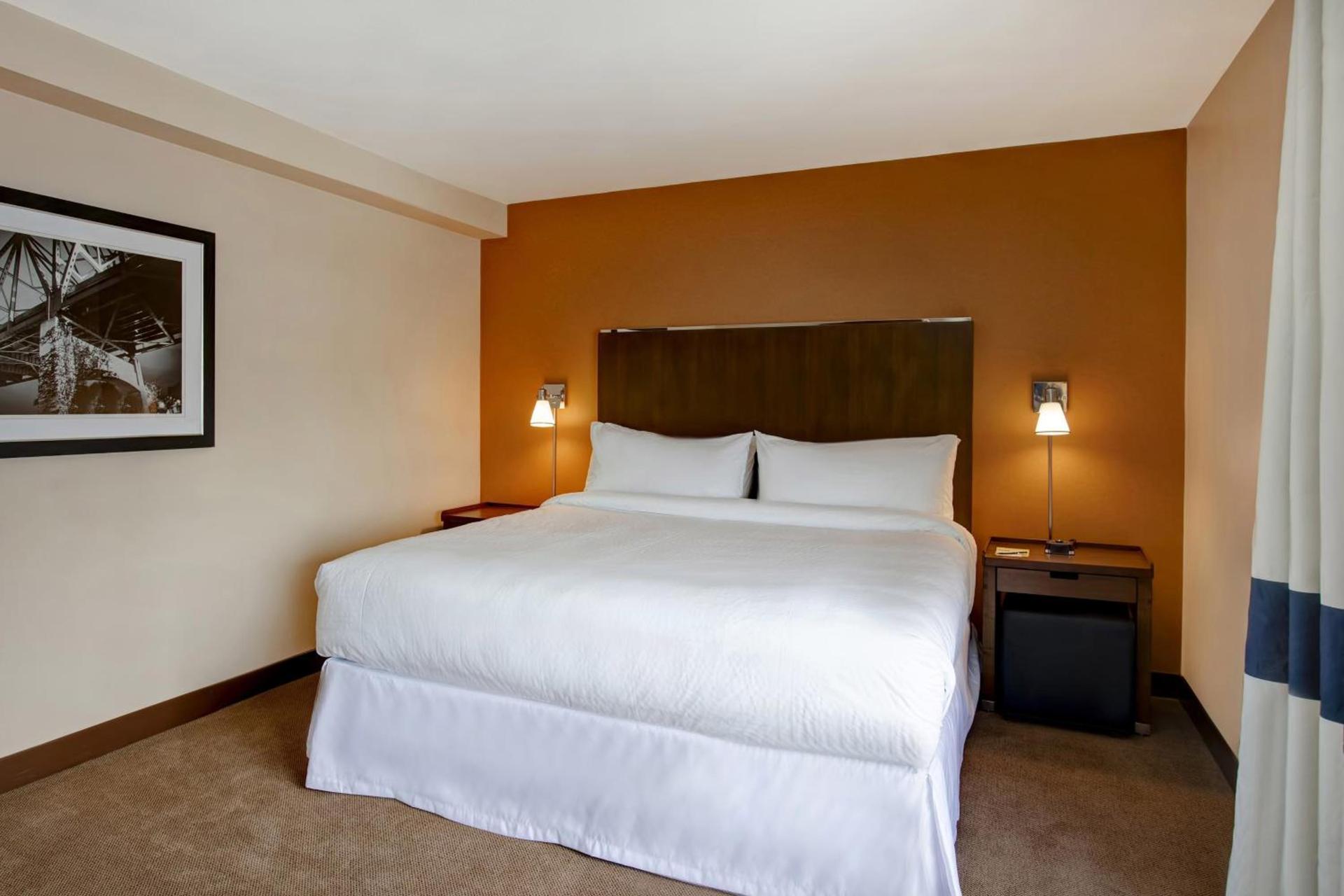 Four Points by Sheraton Peoria photo 56