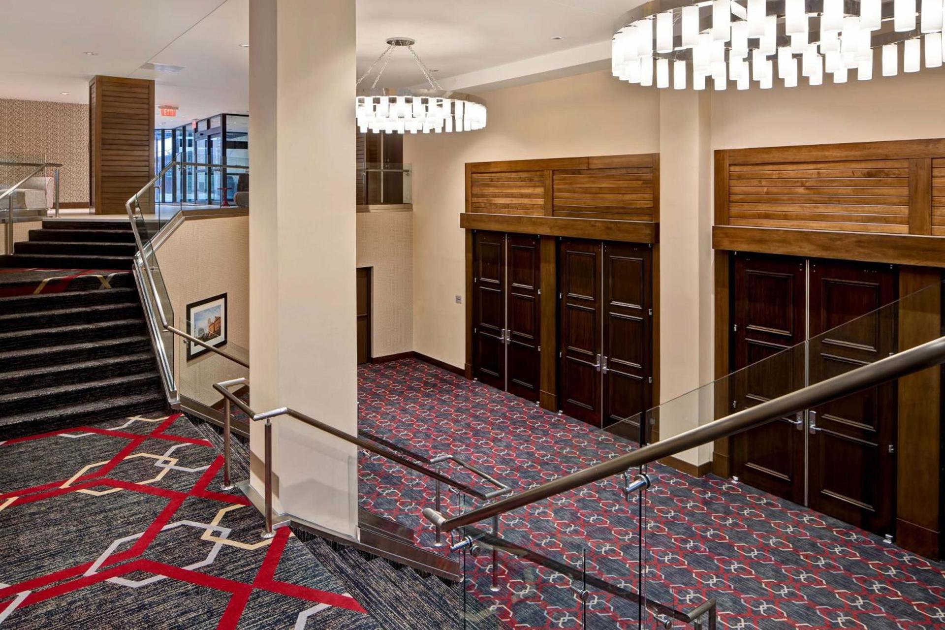 Four Points by Sheraton Peoria photo 79