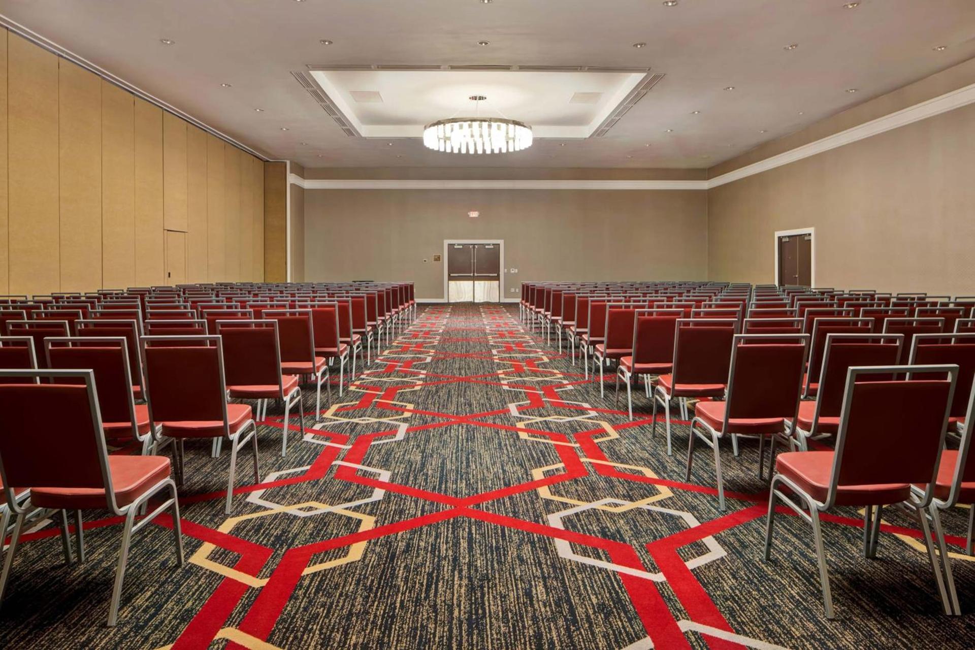 Four Points by Sheraton Peoria photo 80